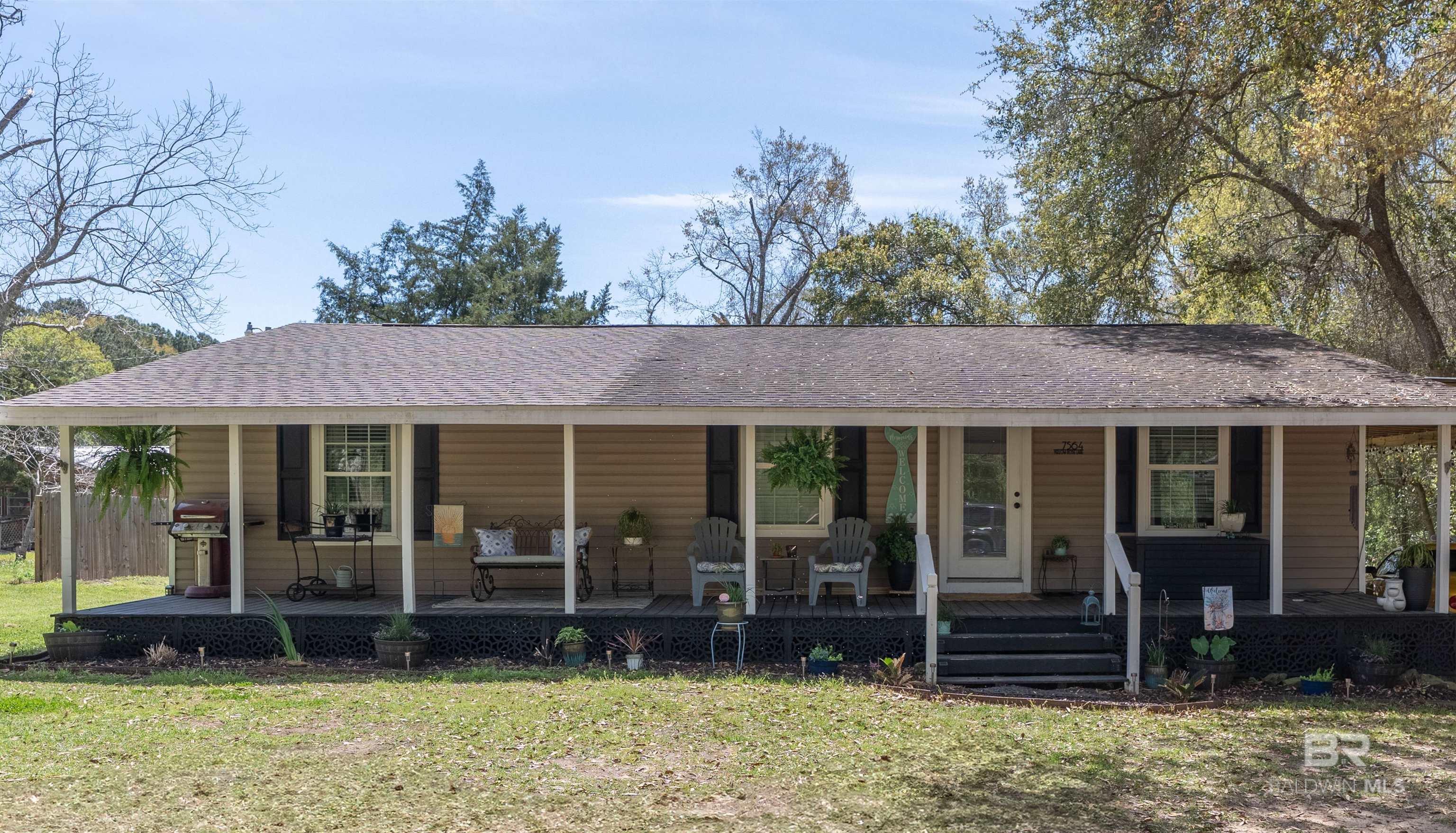 Listing Photo 376297