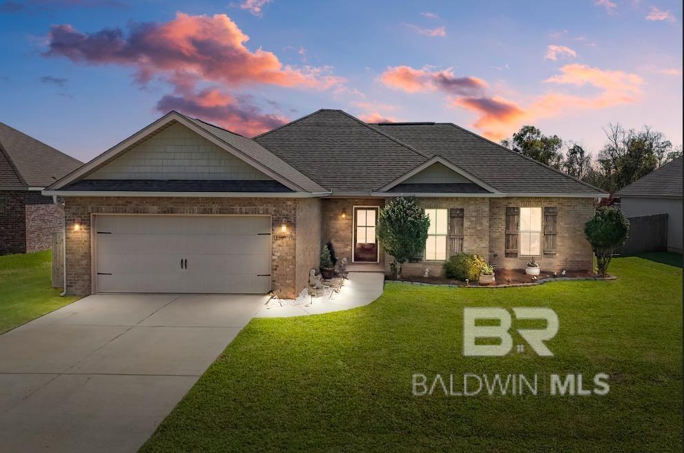 Listing Photo 376304