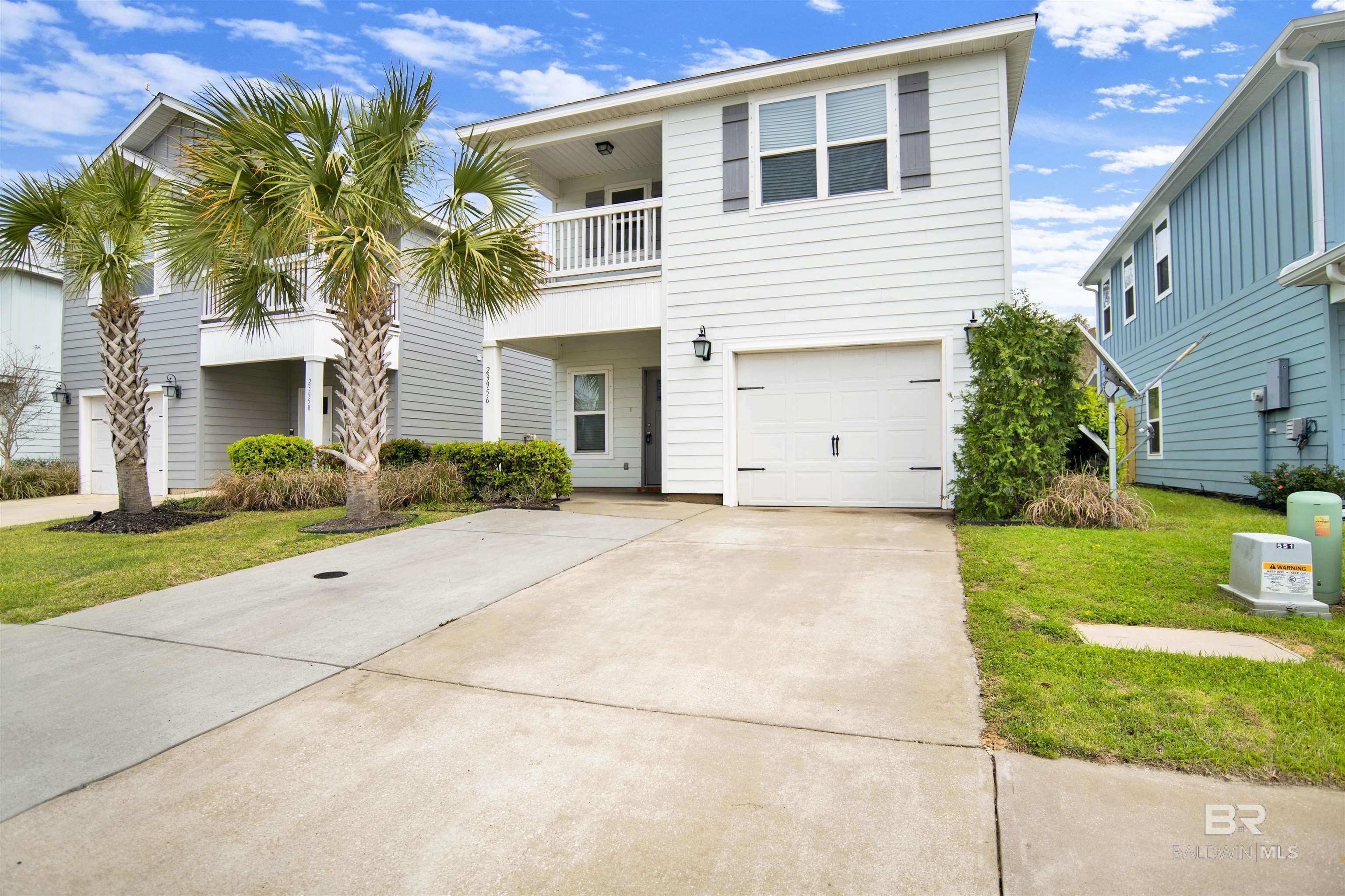 Listing Photo 376306