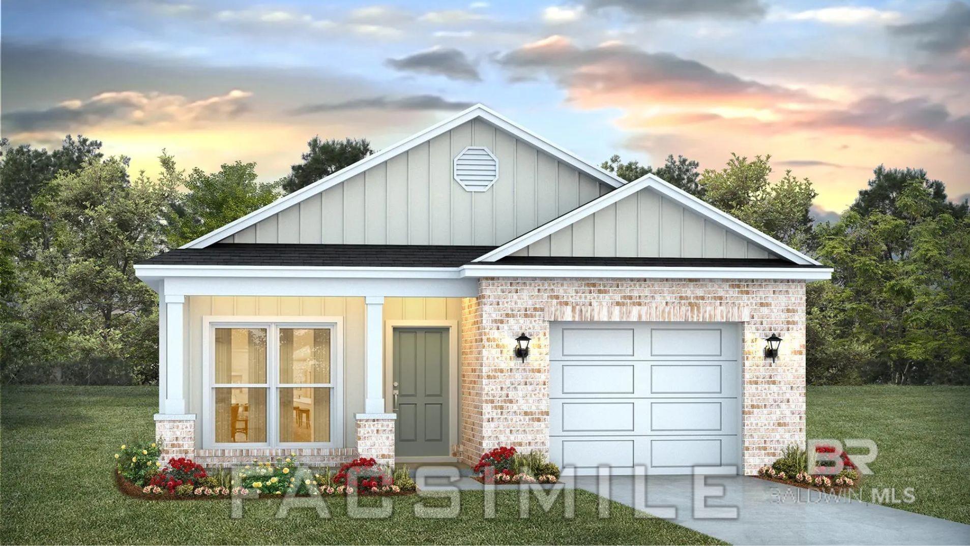 Listing Photo 376309