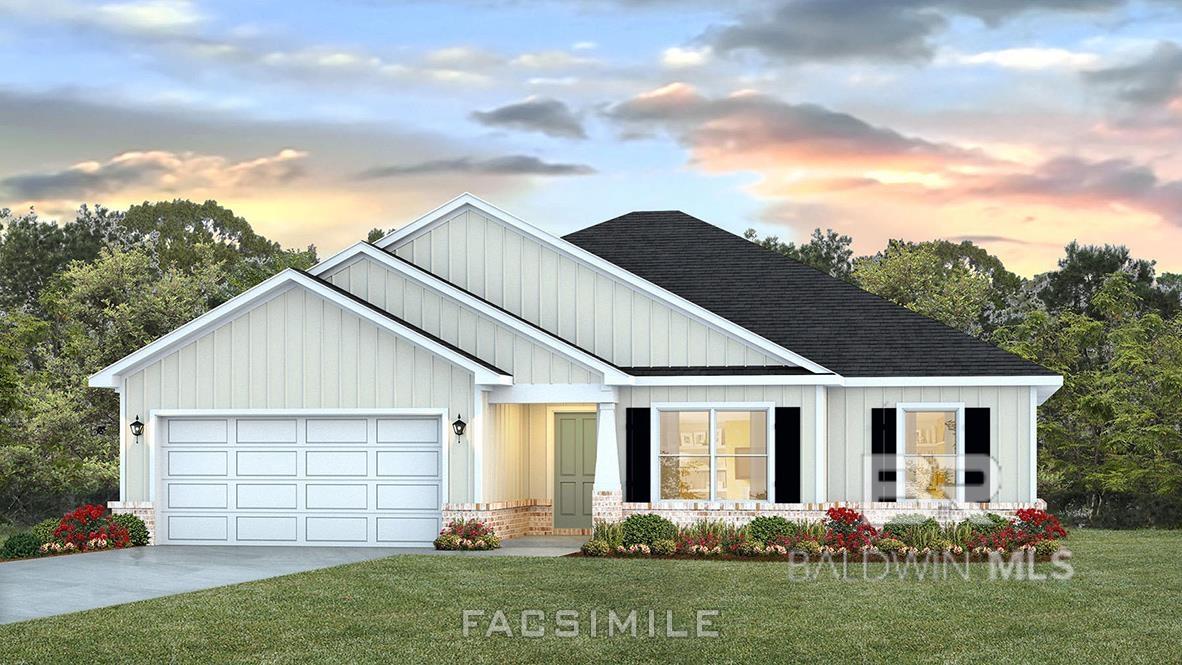 Listing Photo 376311