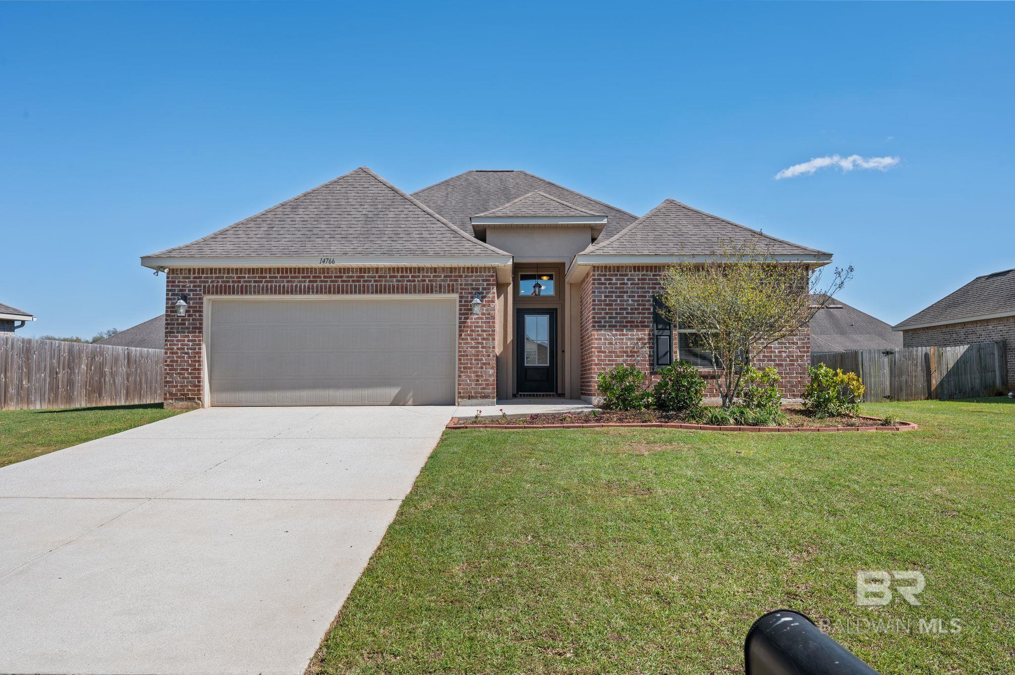 Listing Photo 376314