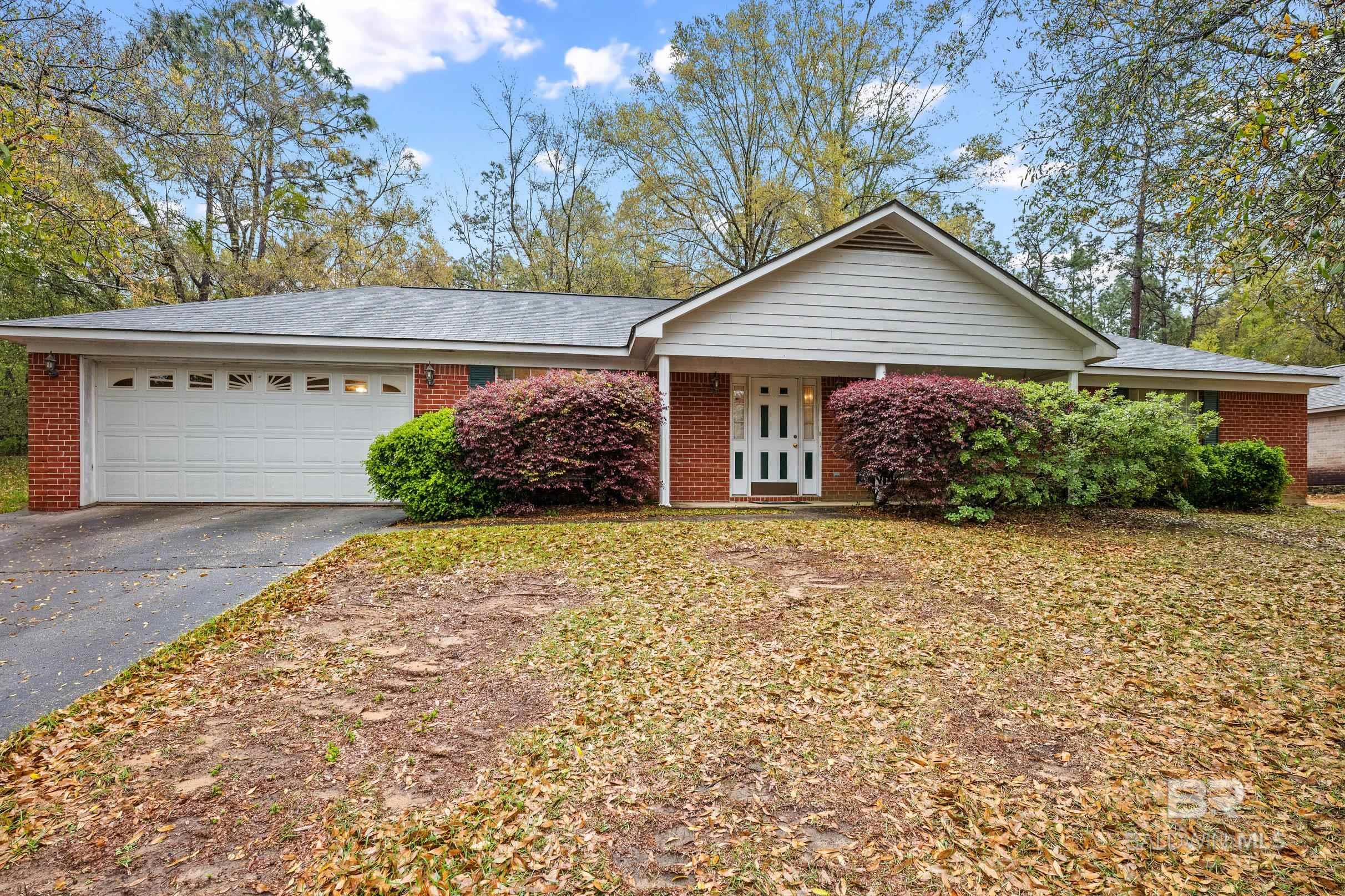Listing Photo 376323