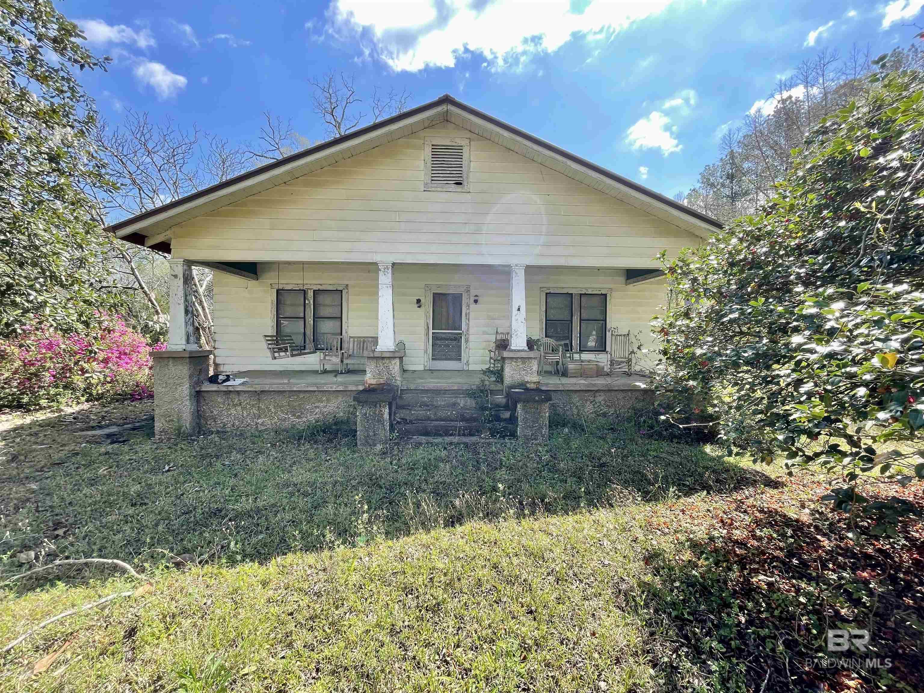 Listing Photo 376346
