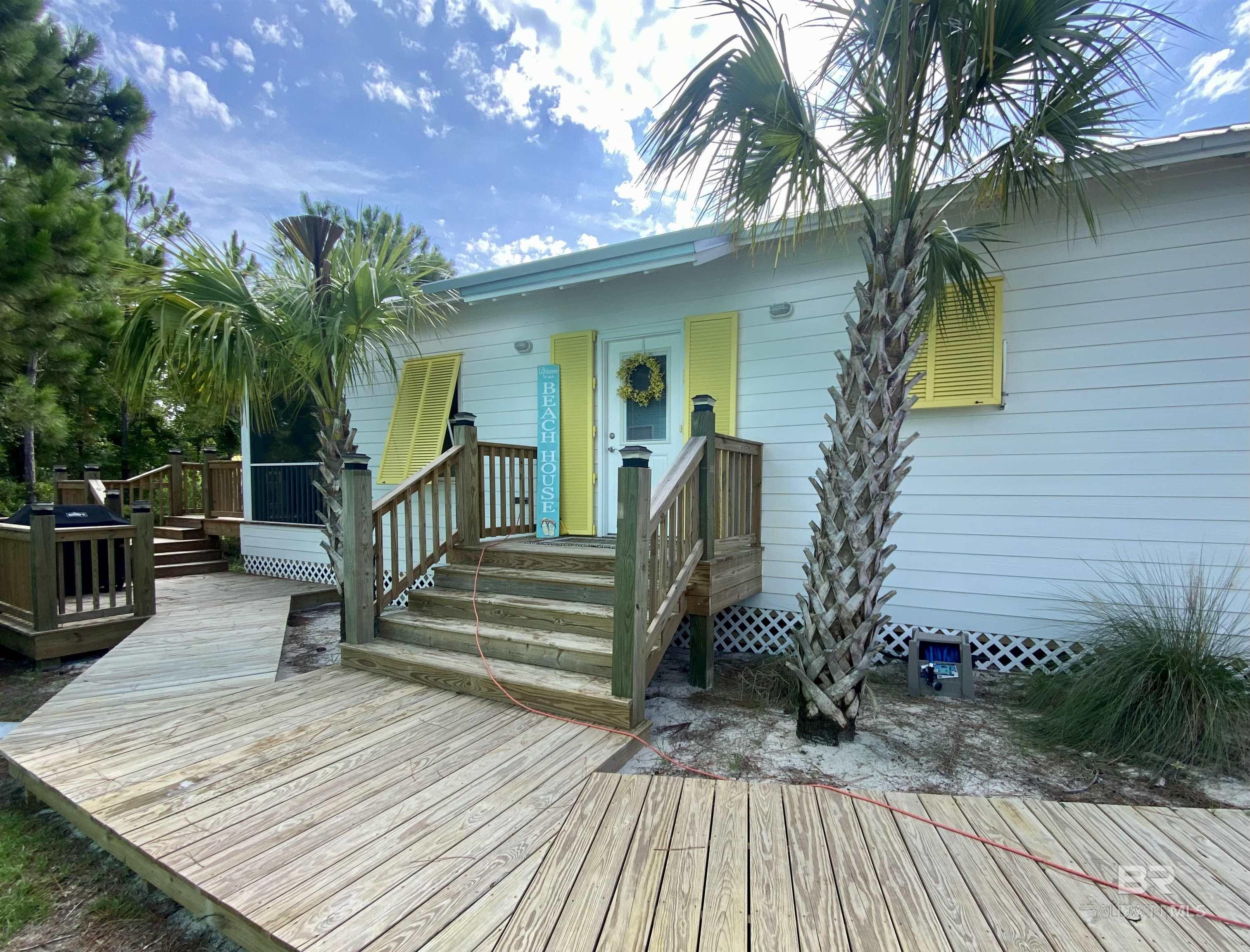 Listing Photo 376354
