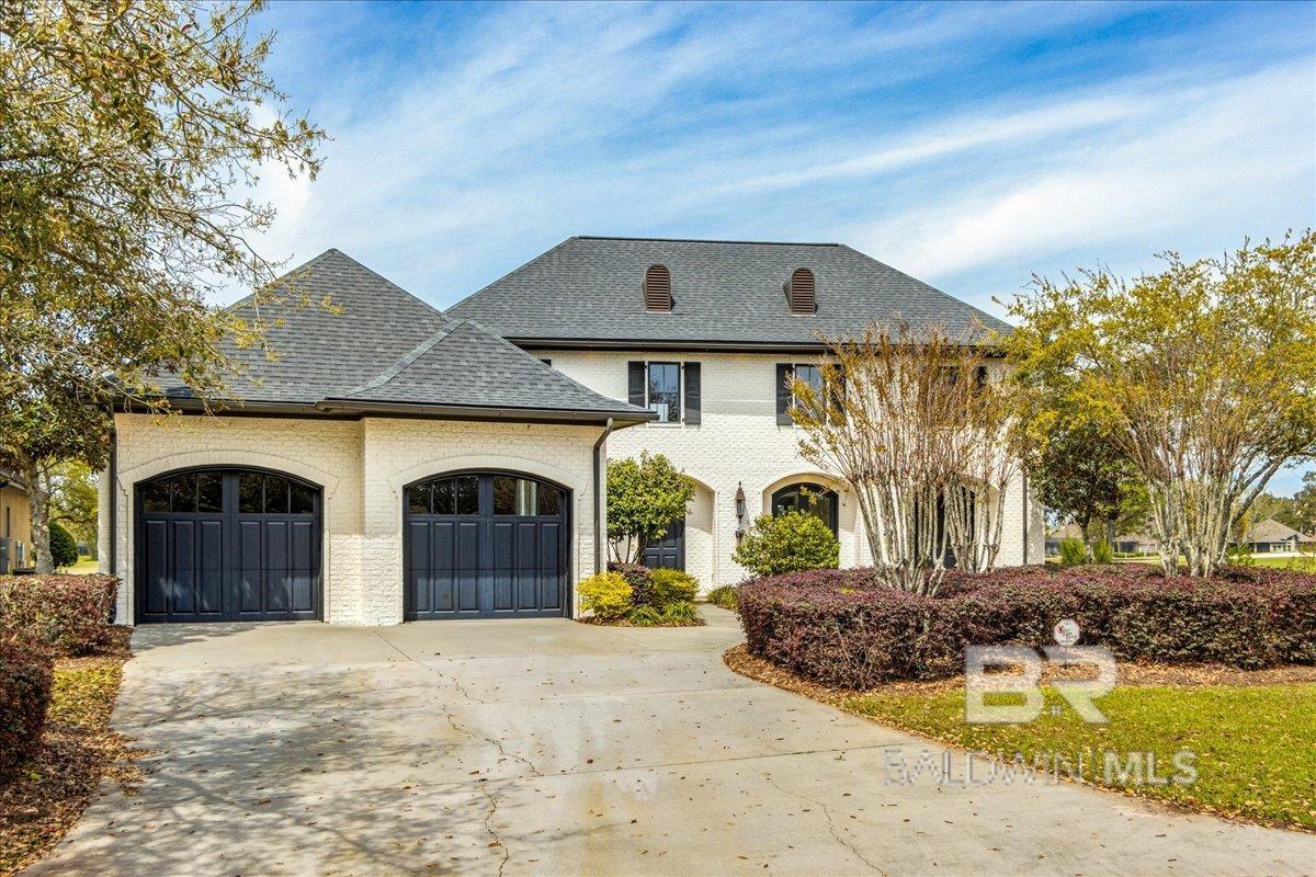 Listing Photo 376358