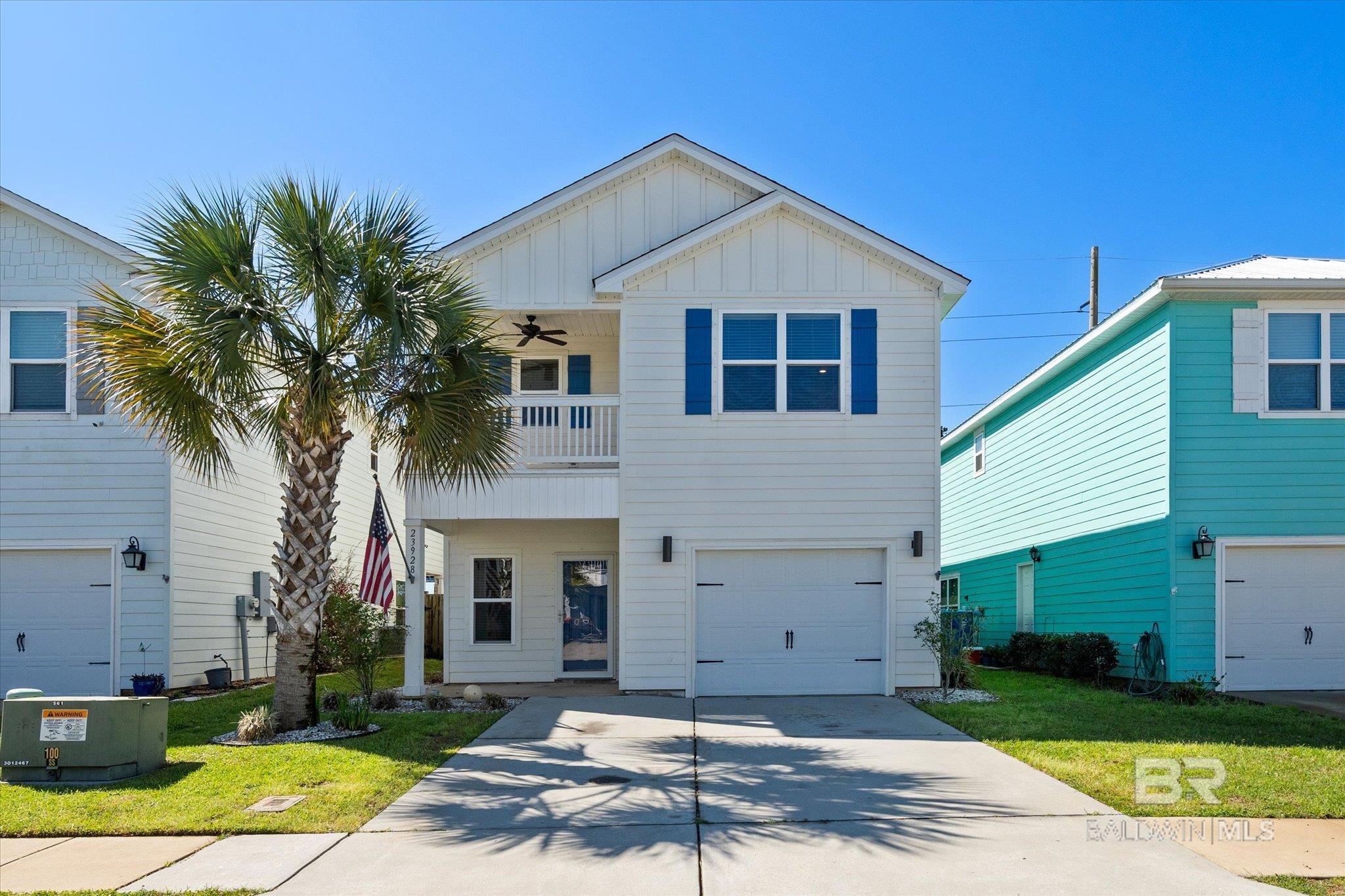 Listing Photo 376392