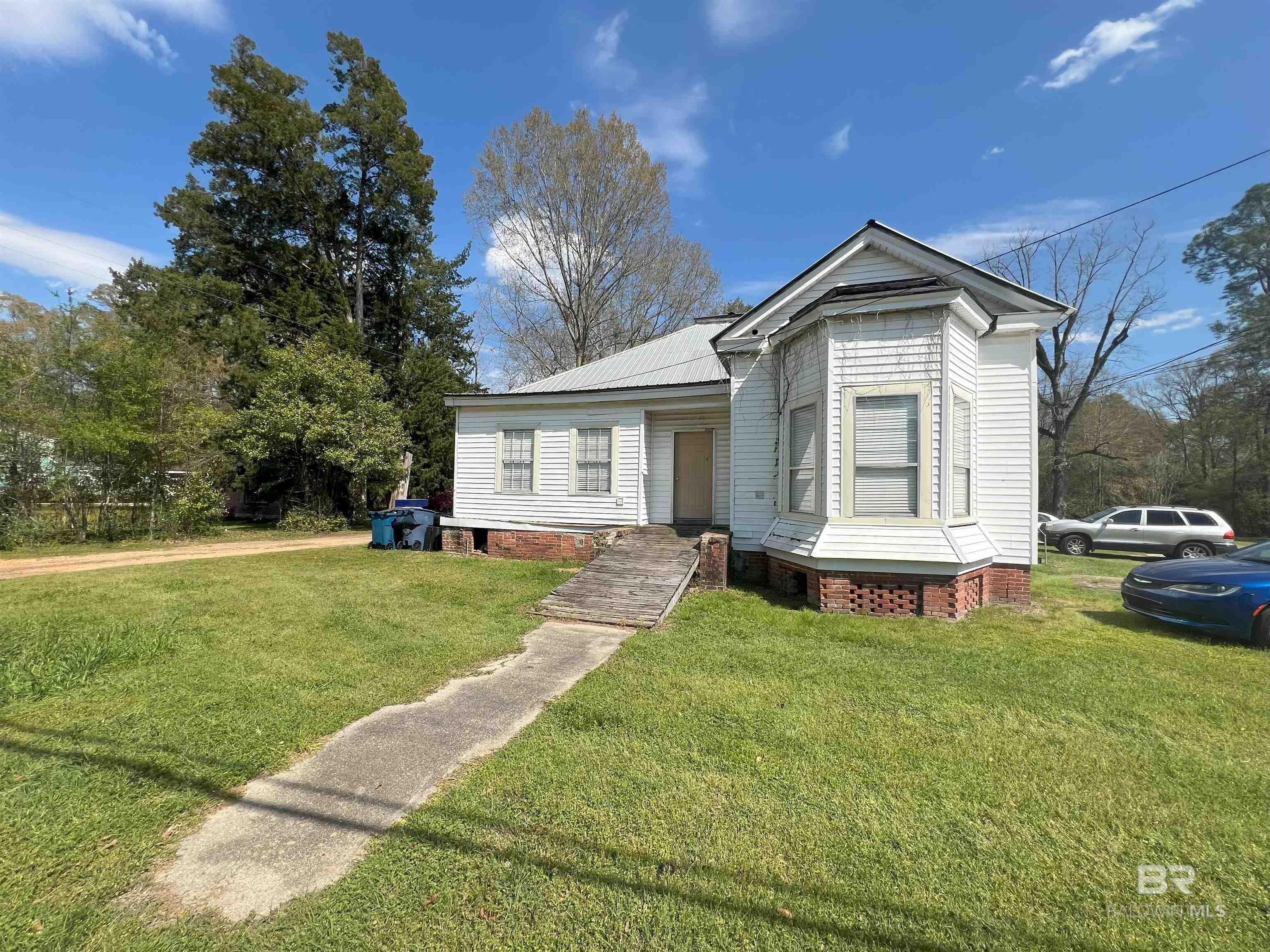Listing Photo 376424