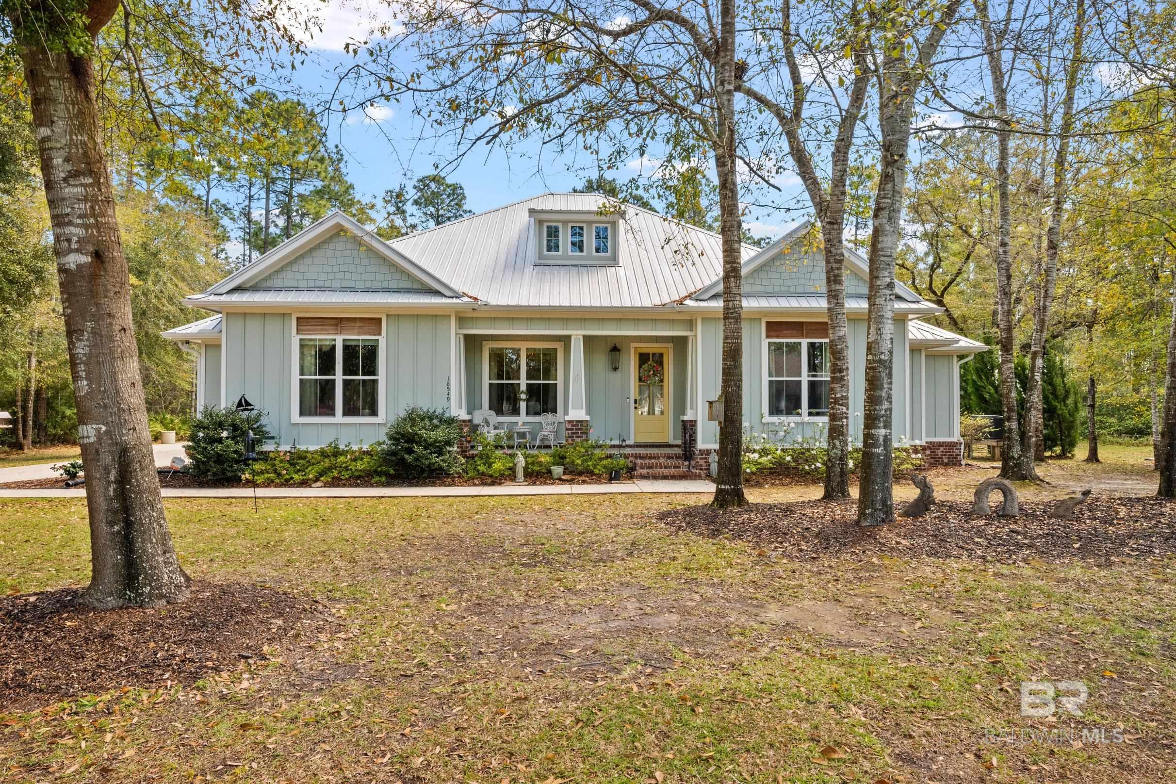 Listing Photo 376428