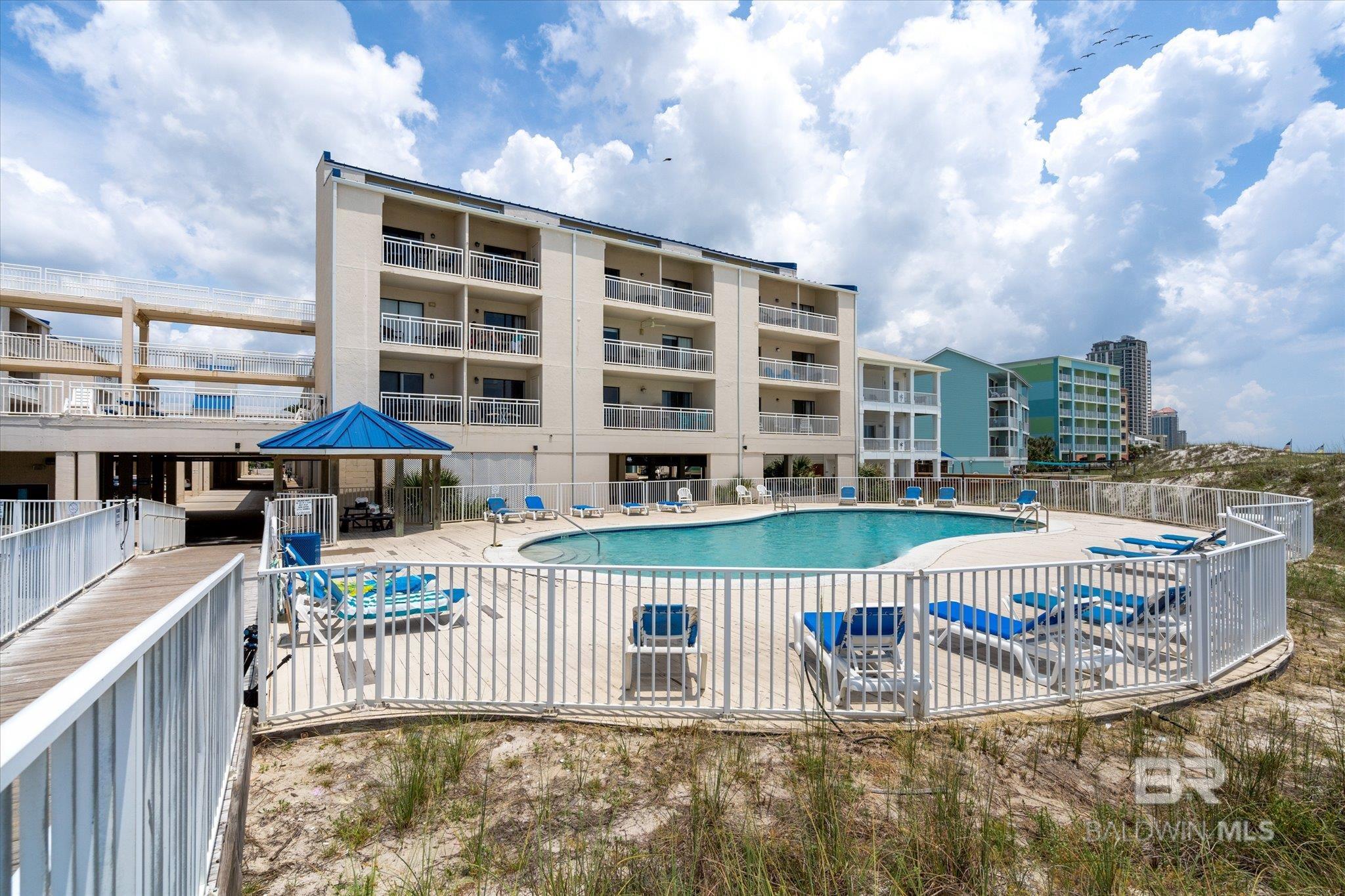 Homes for sale in Orange Beach, AL | 23044 Perdido Beach Boulevard #171, Orange Beach, AL 36561 | MLS# 376452