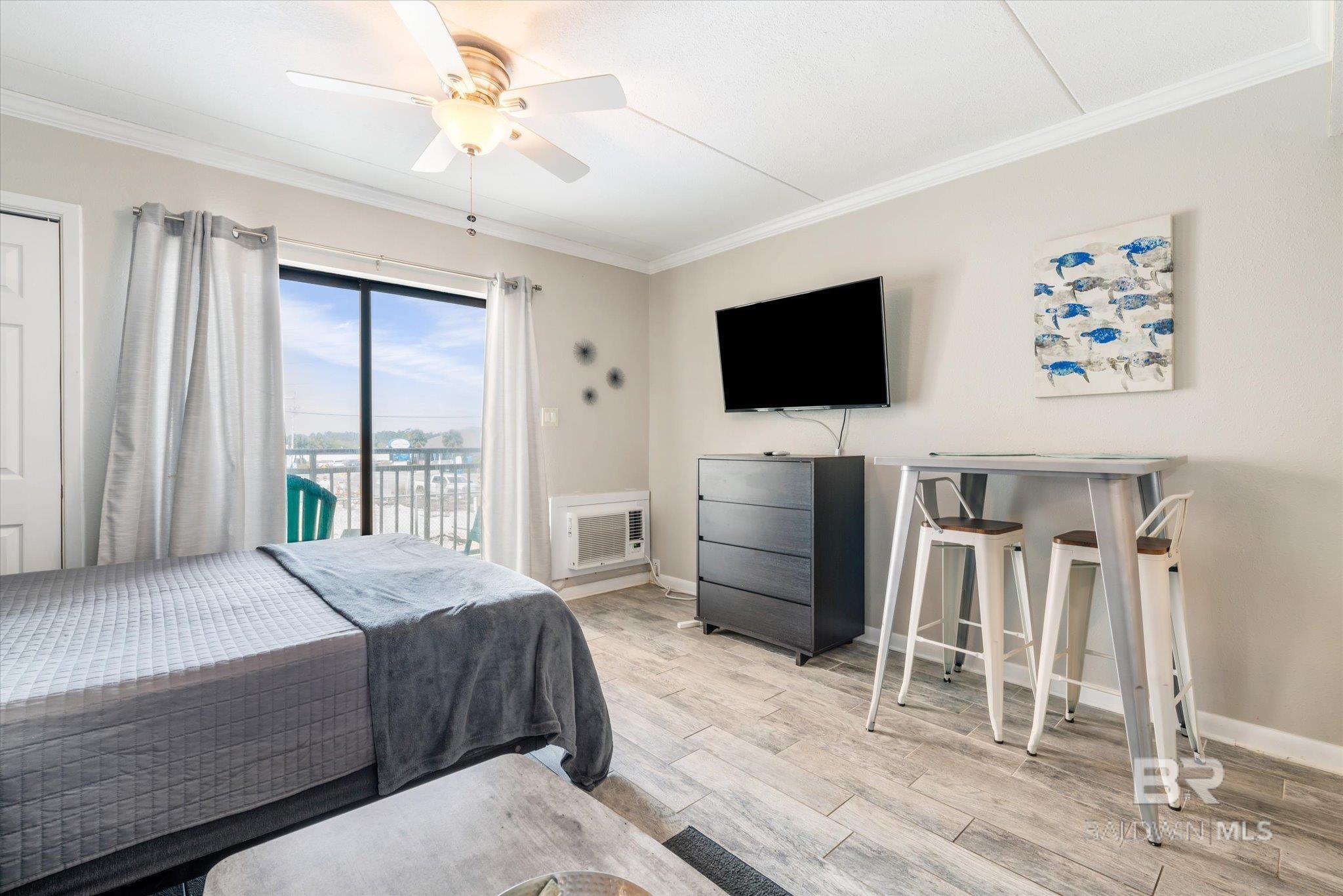 Homes for sale in Orange Beach, AL | 23044 Perdido Beach Boulevard #171, Orange Beach, AL 36561 | MLS# 376452
