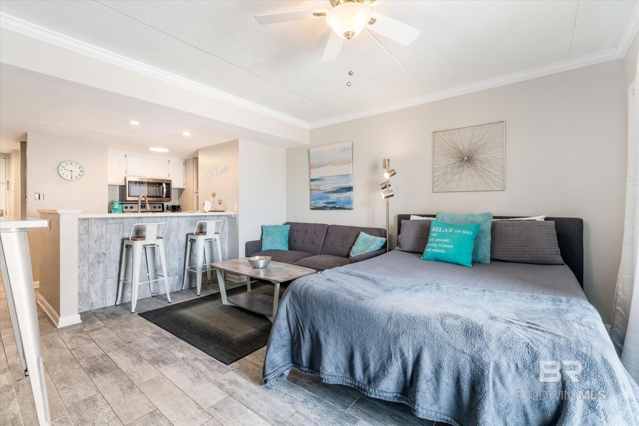 Homes for sale in Orange Beach, AL | 23044 Perdido Beach Boulevard #171, Orange Beach, AL 36561 | MLS# 376452