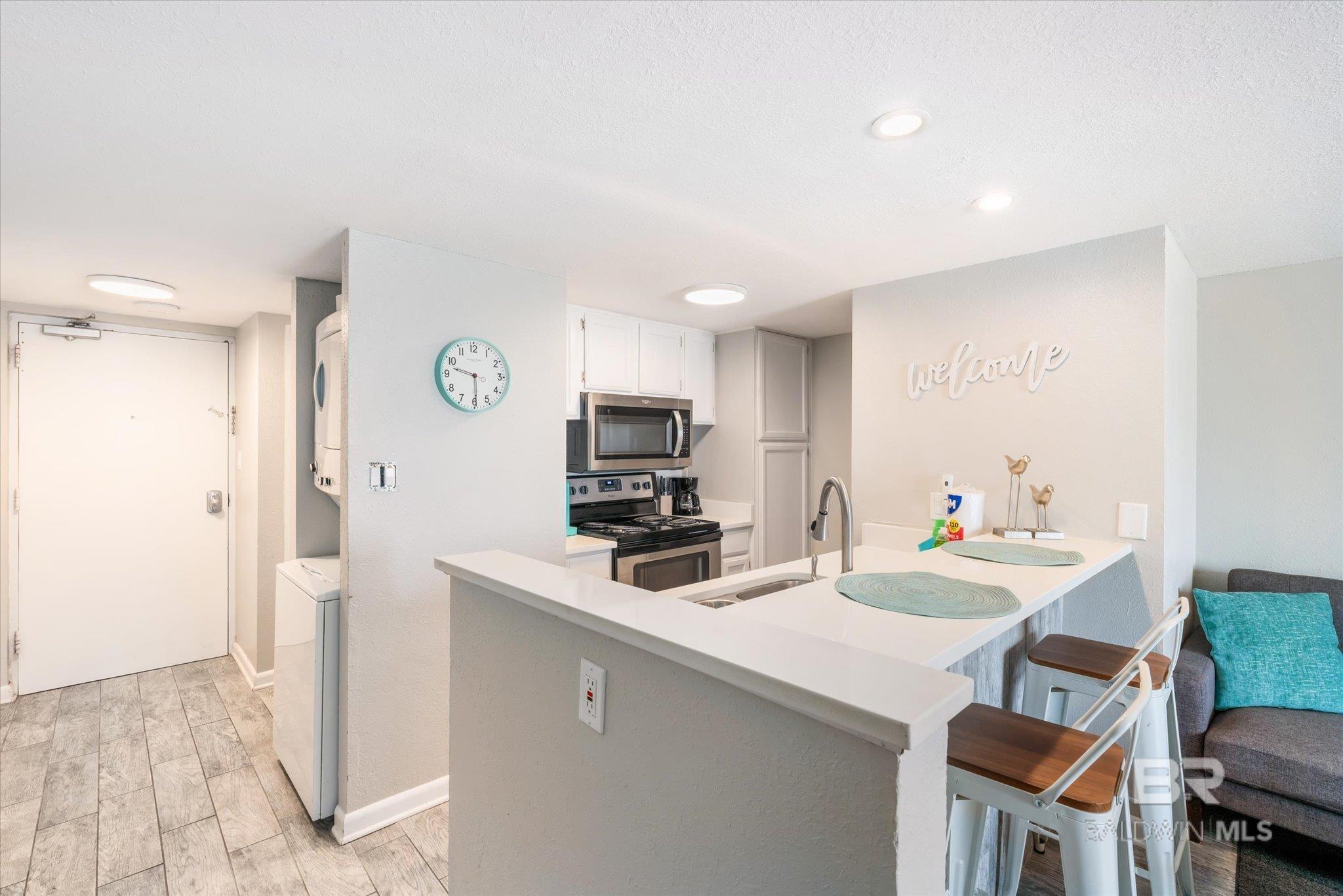 Homes for sale in Orange Beach, AL | 23044 Perdido Beach Boulevard #171, Orange Beach, AL 36561 | MLS# 376452