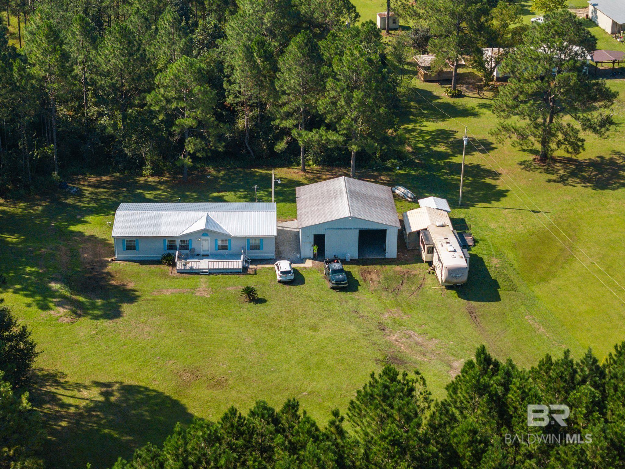 Listing Photo 376453