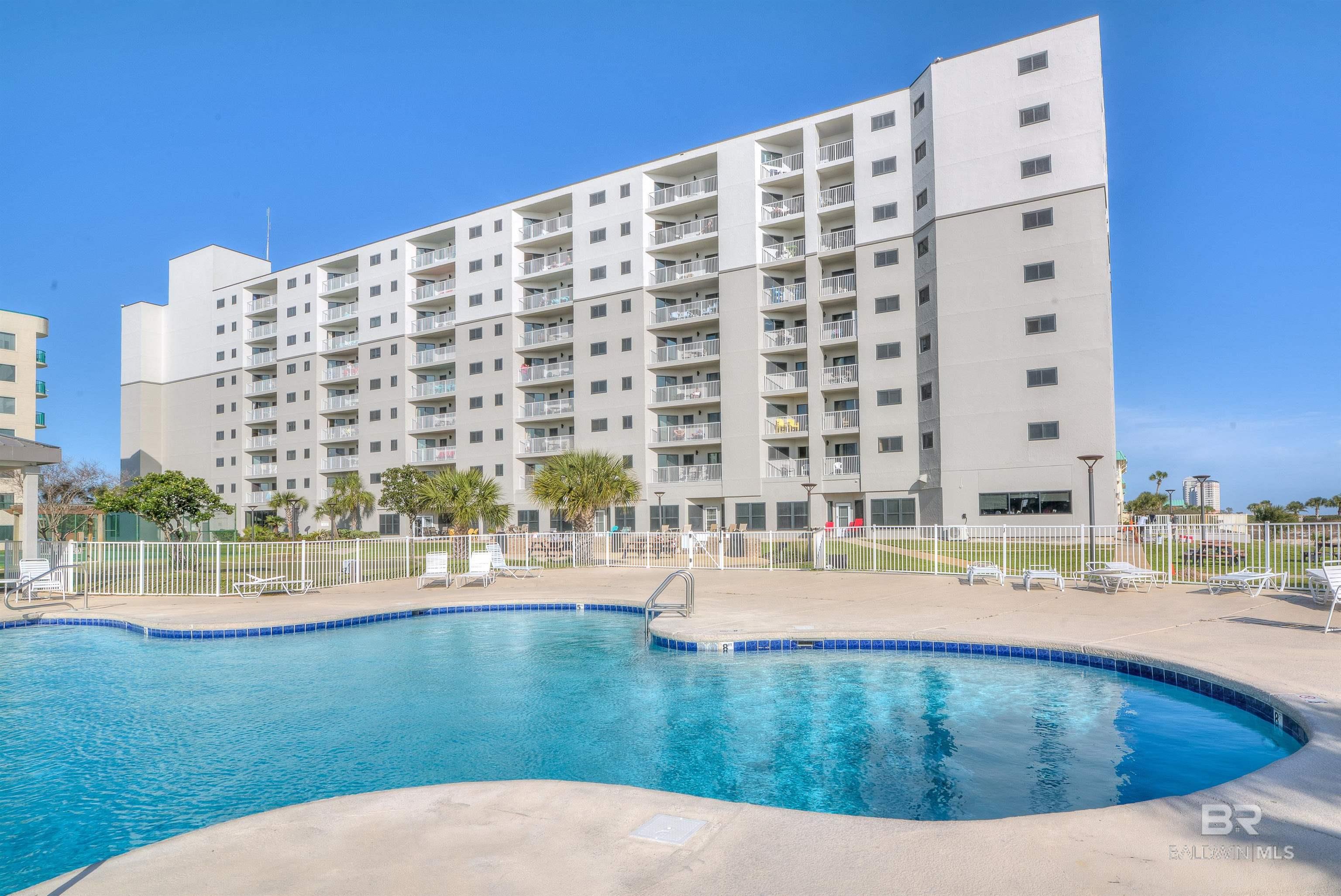Listing Photo 376462