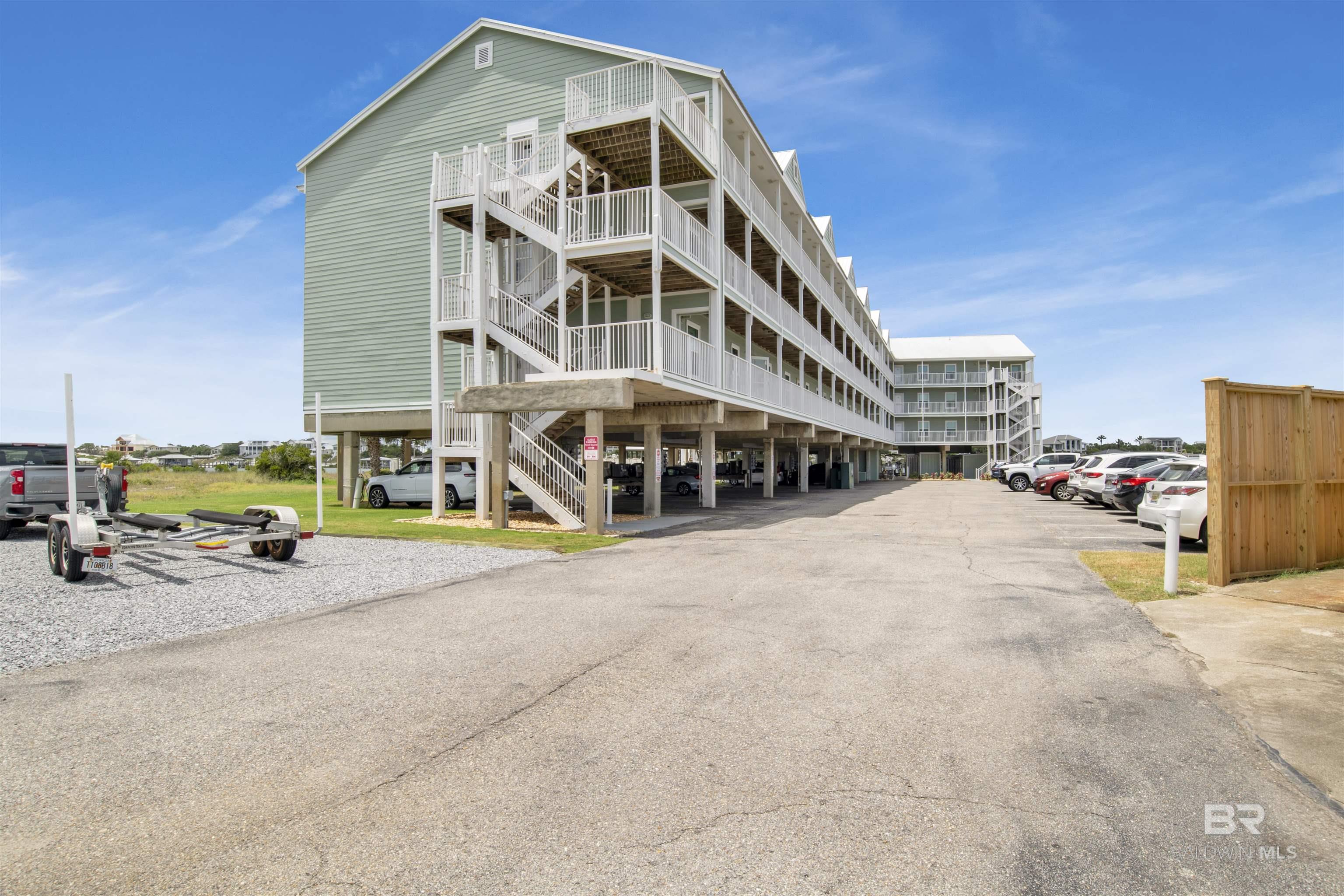 Listing Photo 376467