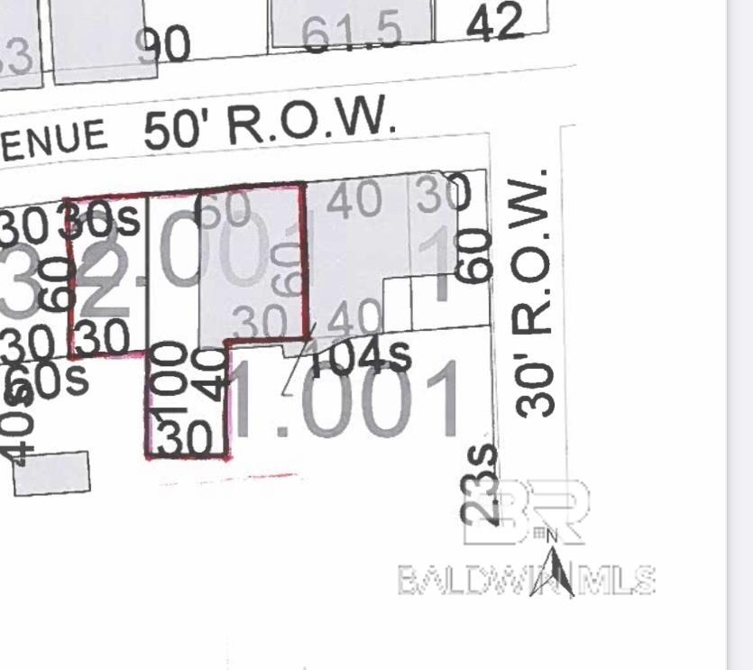 Listing Photo 376479