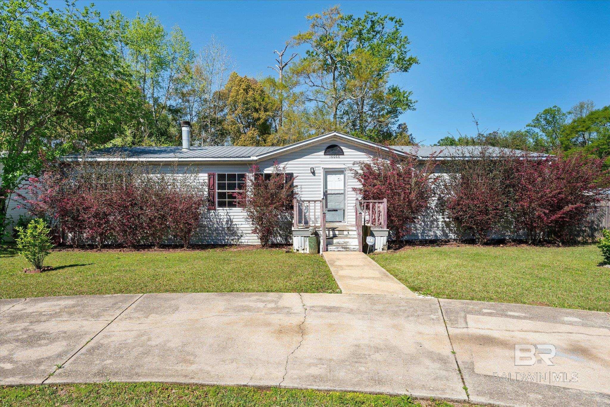 Listing Photo 376512