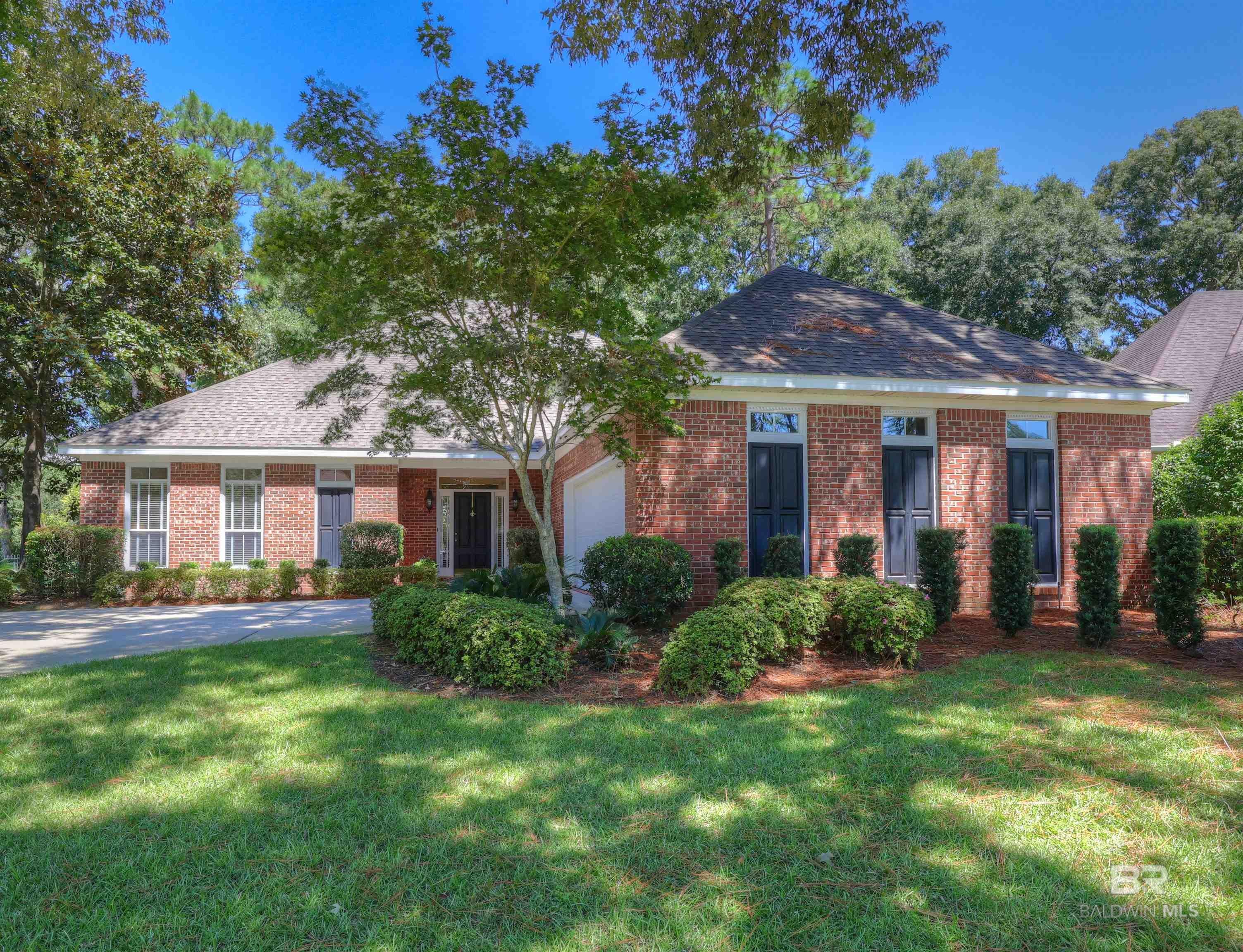 Listing Photo 376514