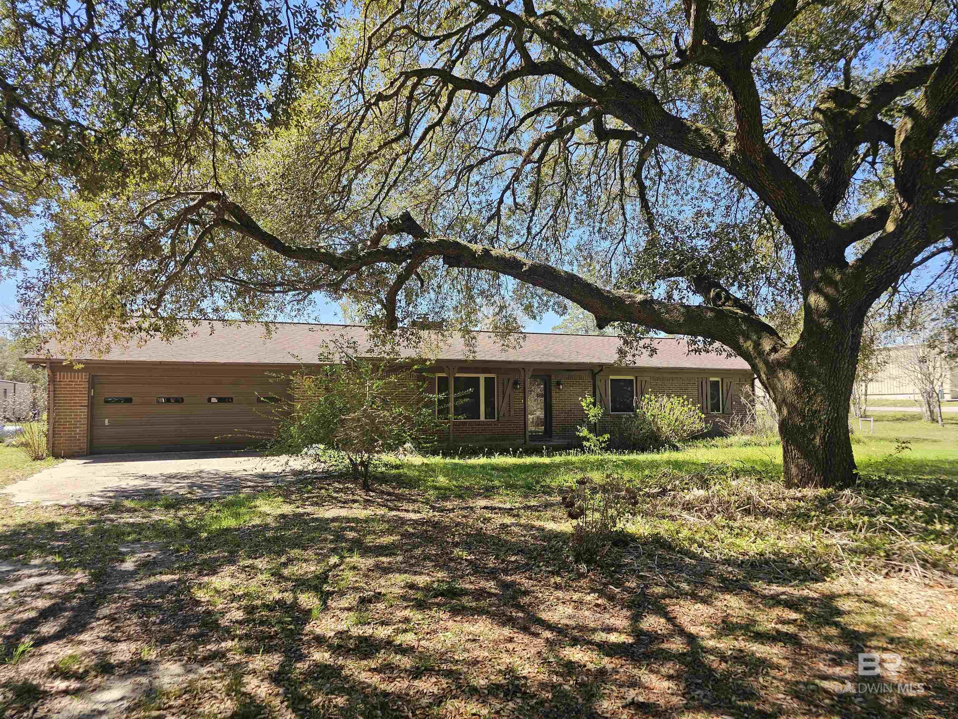 Homes for sale in Lillian, AL | 12741 S Santa Piedro Street, Lillian, AL 36549 | MLS# 376529