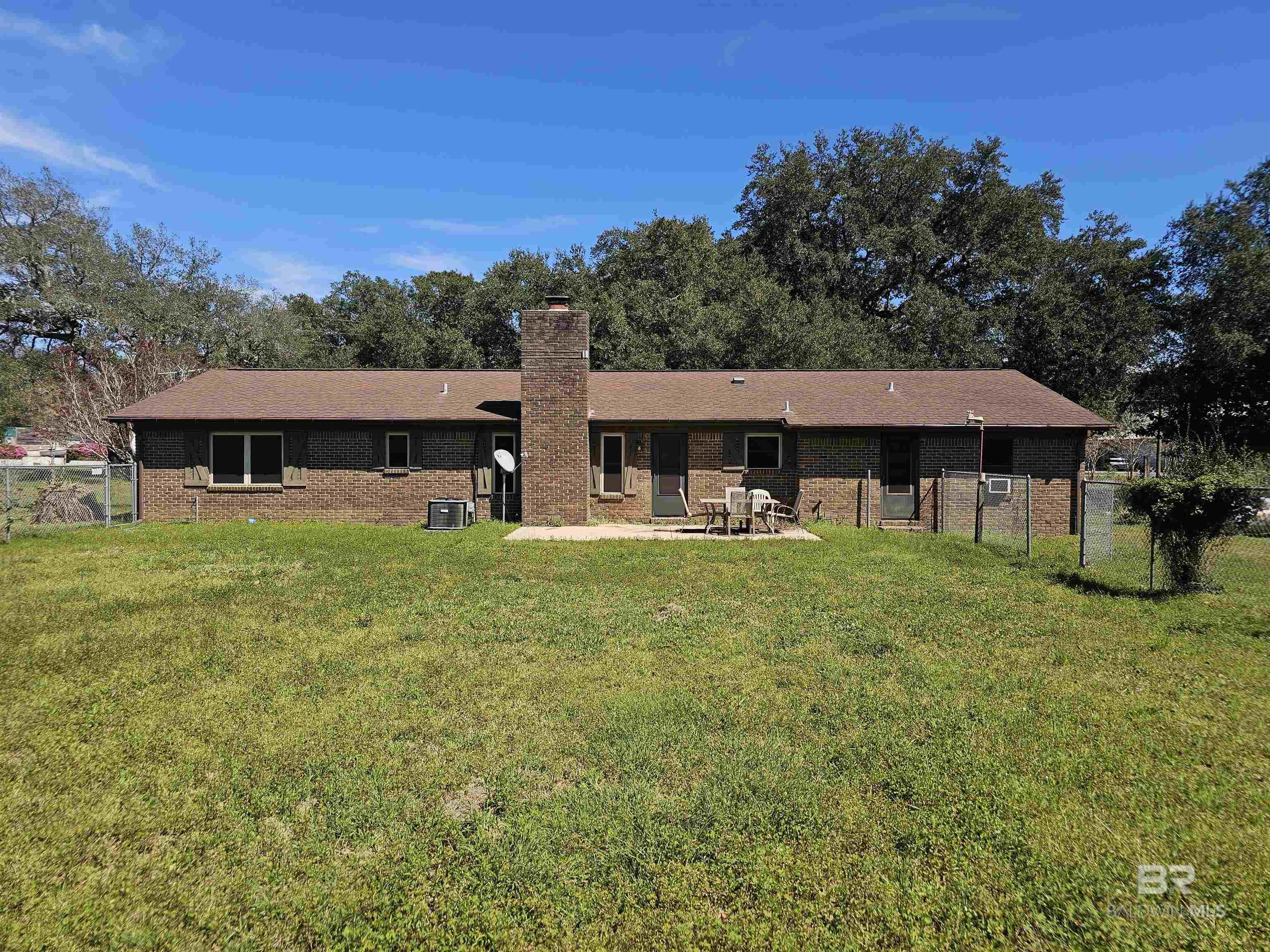 Homes for sale in Lillian, AL | 12741 S Santa Piedro Street, Lillian, AL 36549 | MLS# 376529