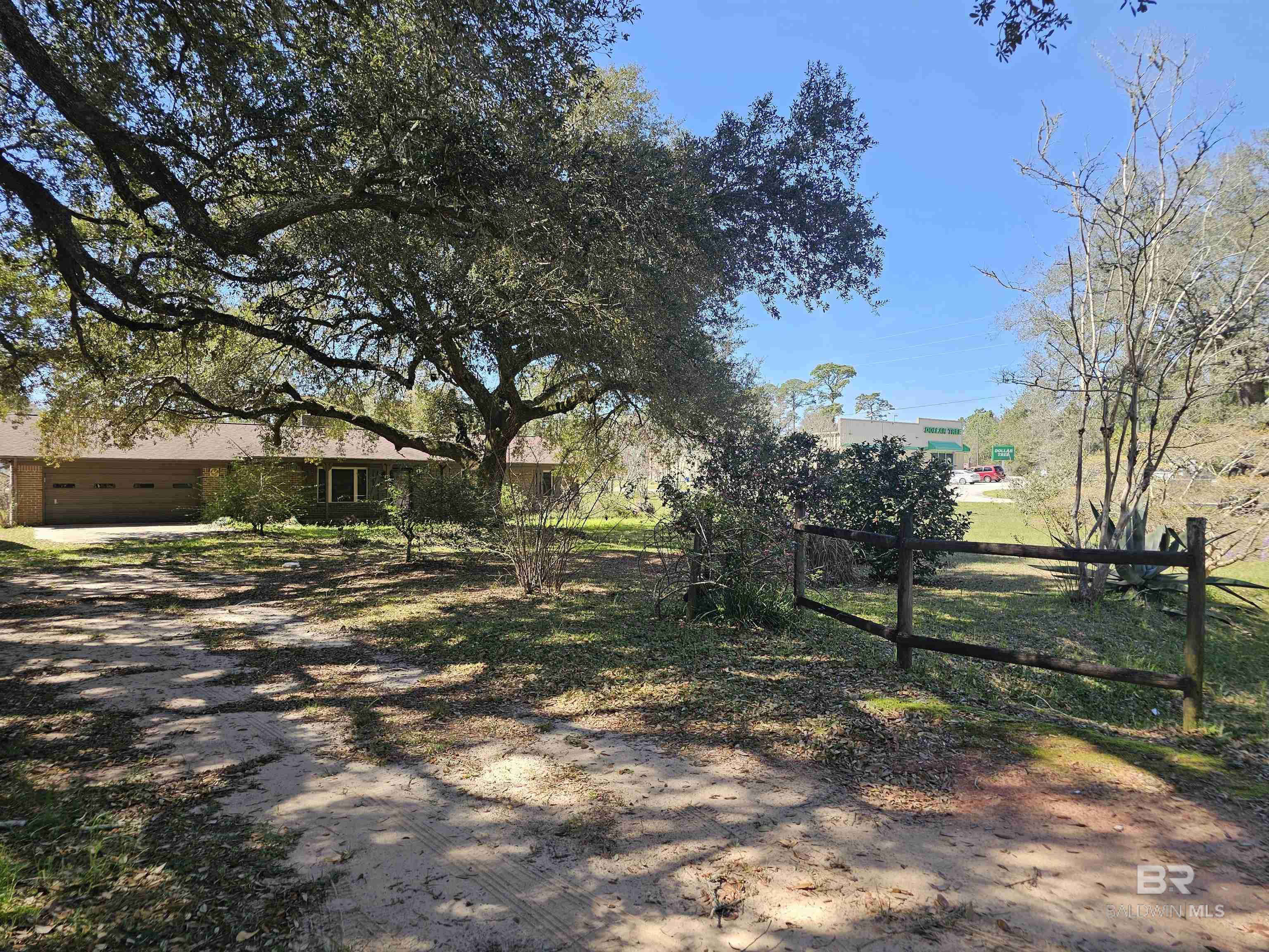 Homes for sale in Lillian, AL | 12741 S Santa Piedro Street, Lillian, AL 36549 | MLS# 376529