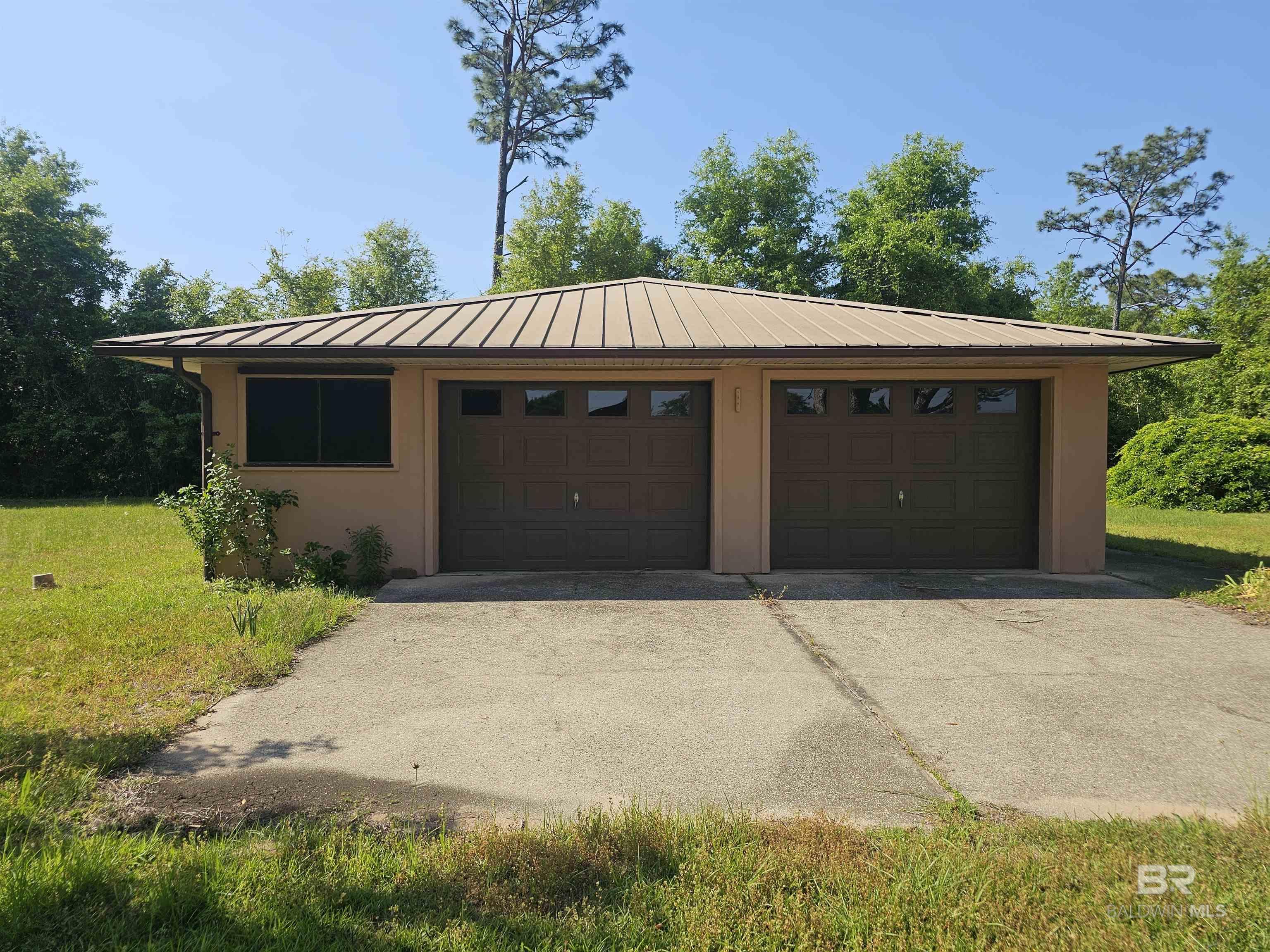 Homes for sale in Lillian, AL | 12741 S Santa Piedro Street, Lillian, AL 36549 | MLS# 376529