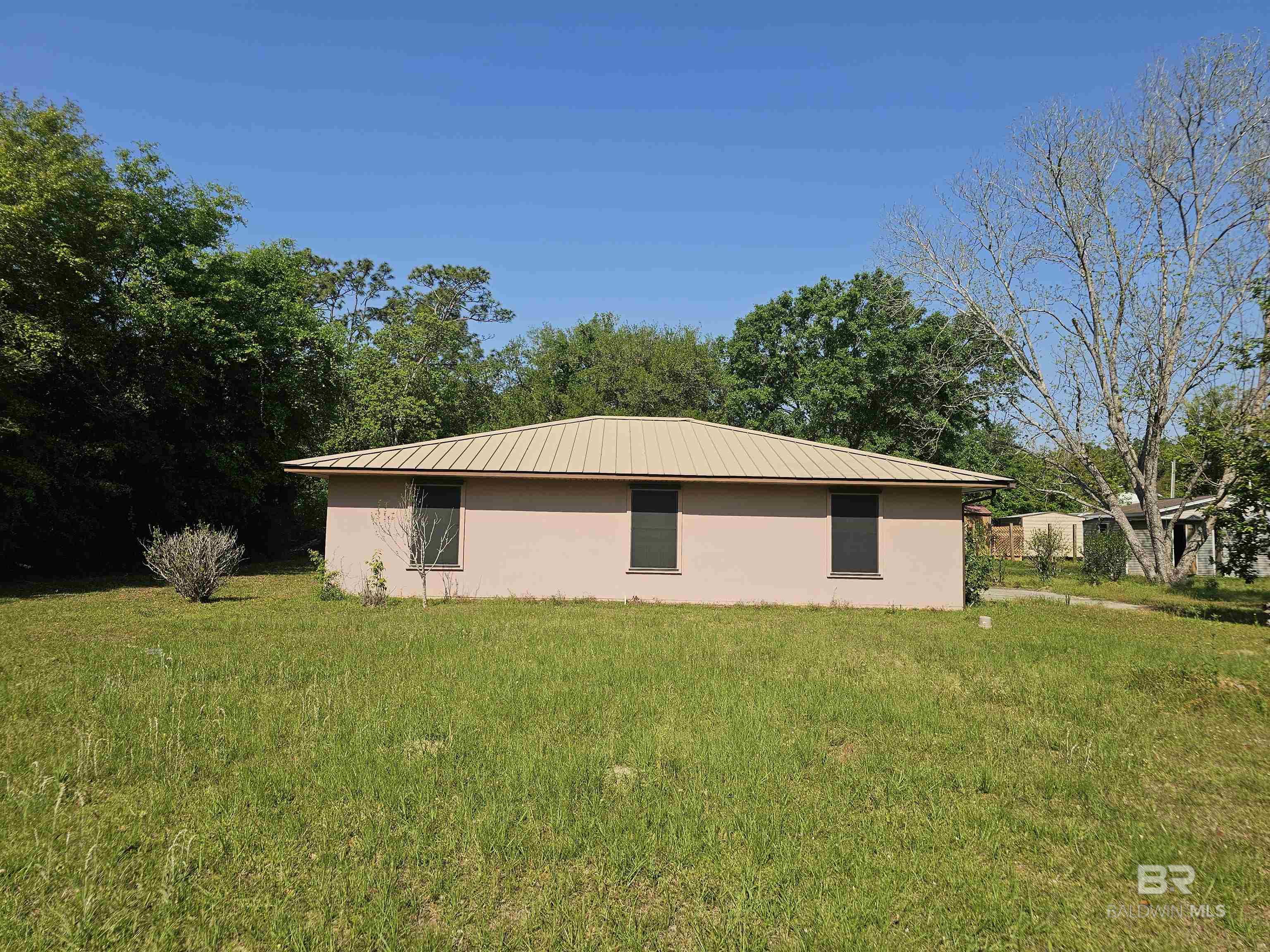 Homes for sale in Lillian, AL | 12741 S Santa Piedro Street, Lillian, AL 36549 | MLS# 376529