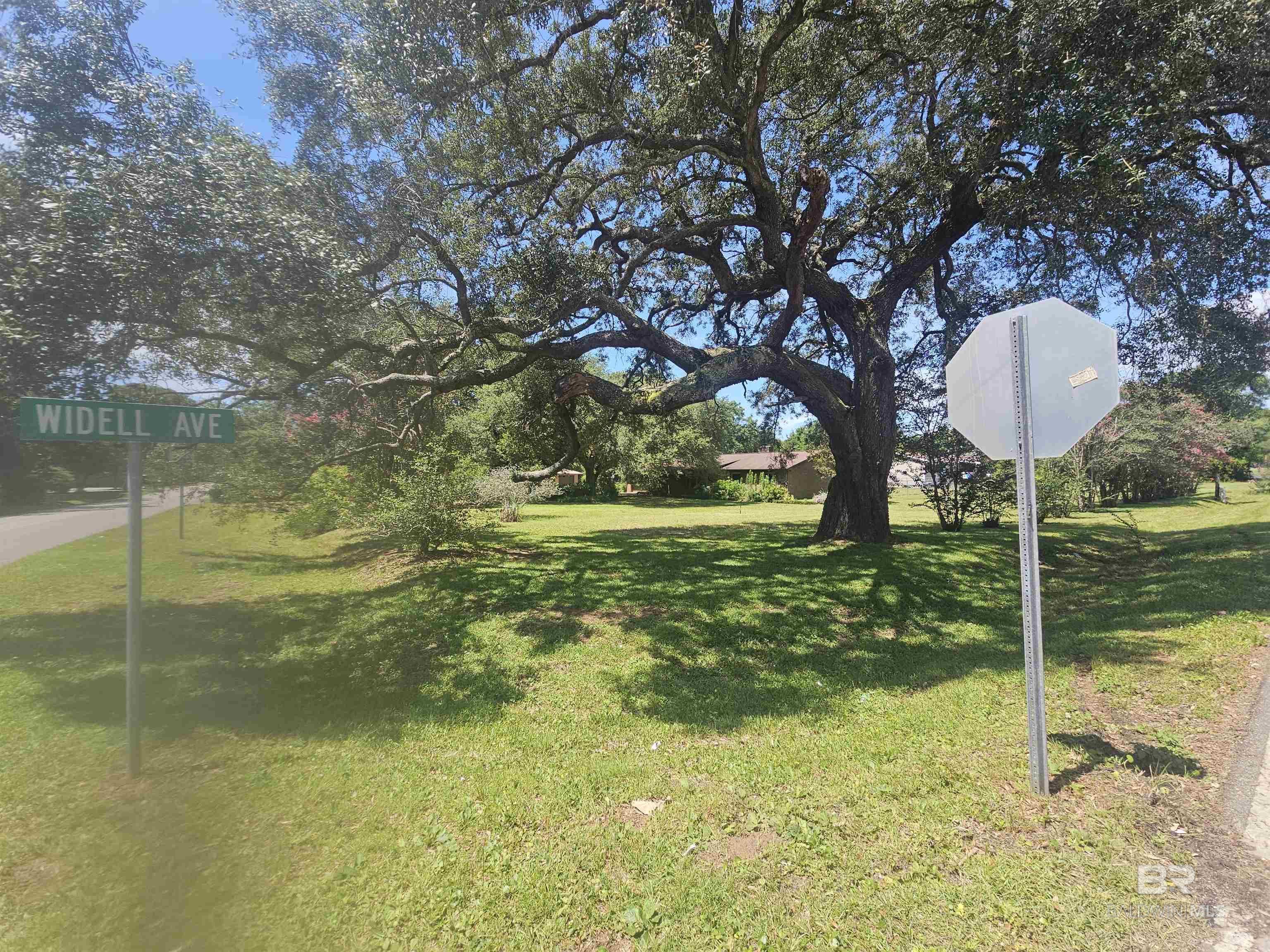 Homes for sale in Lillian, AL | 12741 S Santa Piedro Street, Lillian, AL 36549 | MLS# 376529