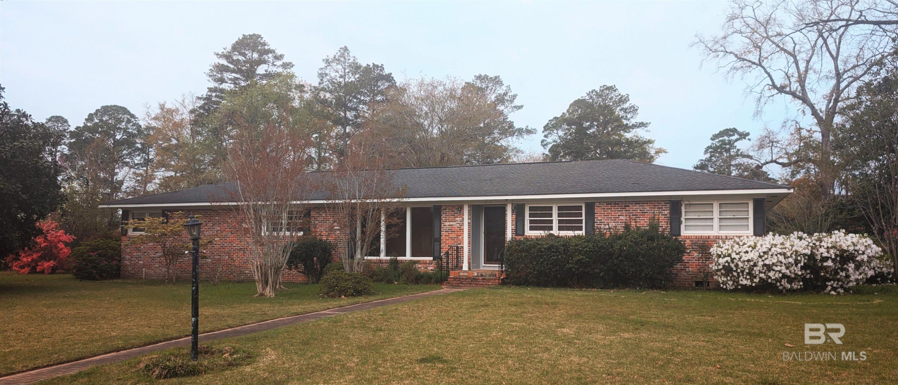 Listing Photo 376530