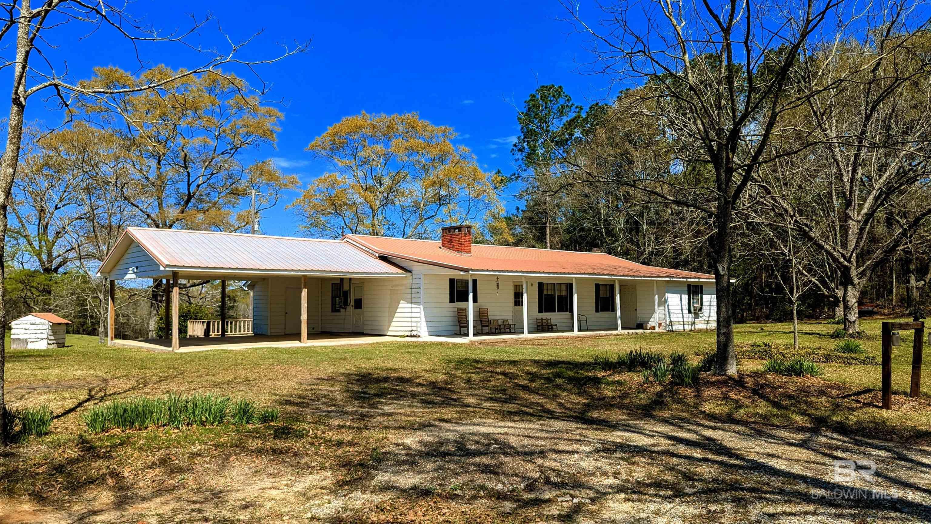 Listing Photo 376538