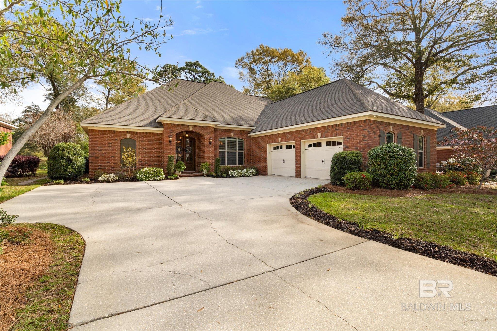 Listing Photo 376539