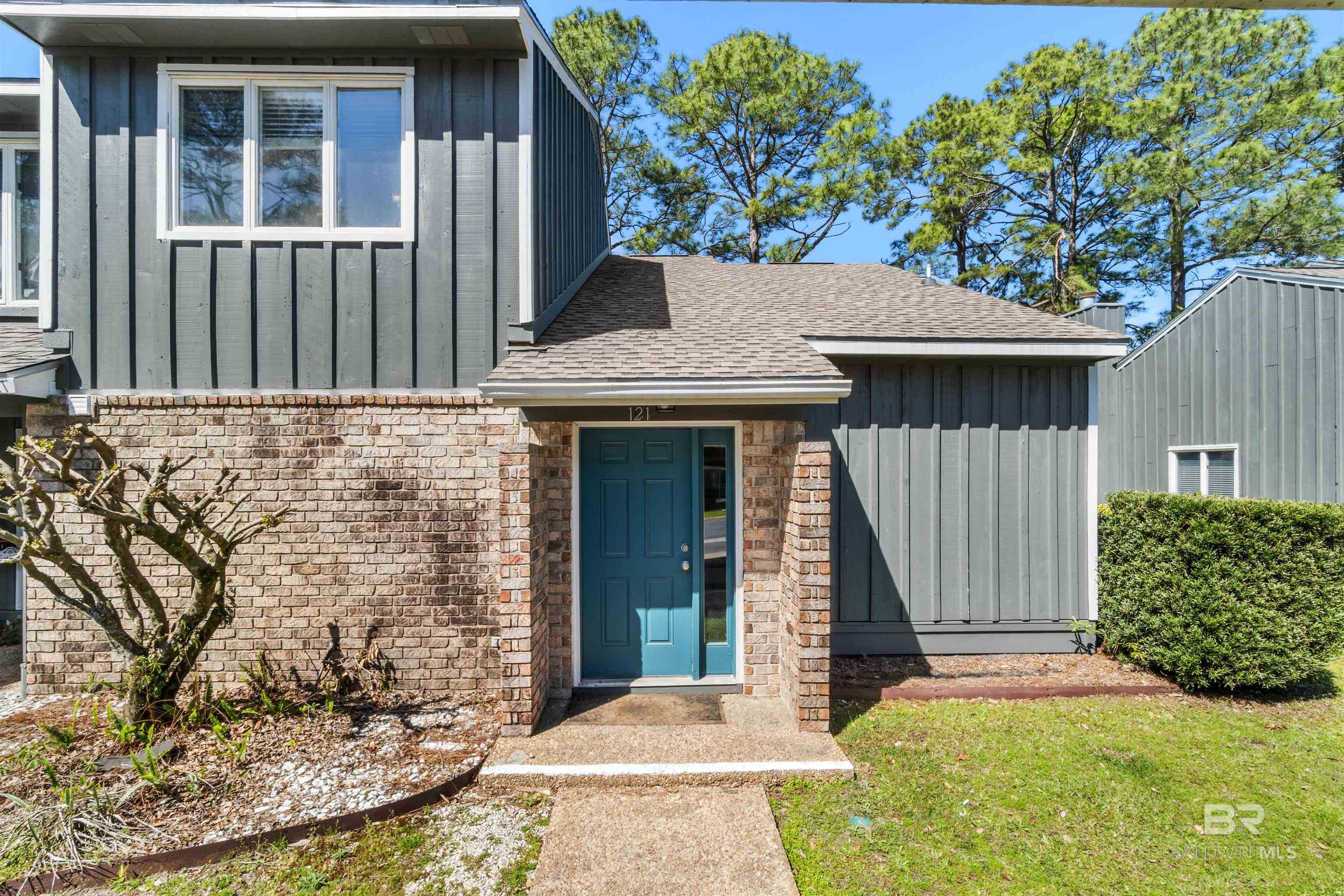 Listing Photo 376540