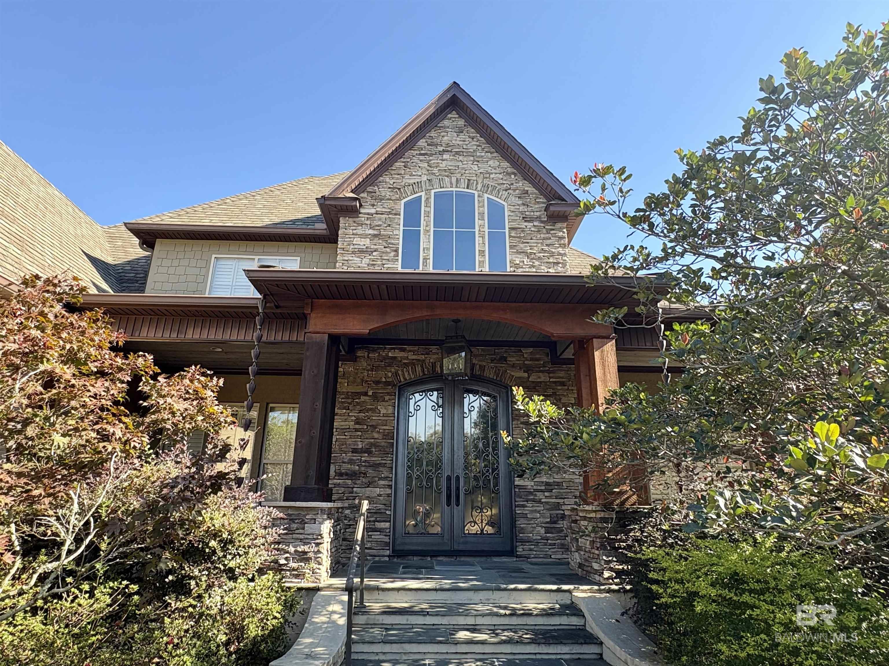 Homes for sale in Spanish Fort, AL | 31836 Meade Court, Spanish Fort, AL 36527 | MLS# 376568