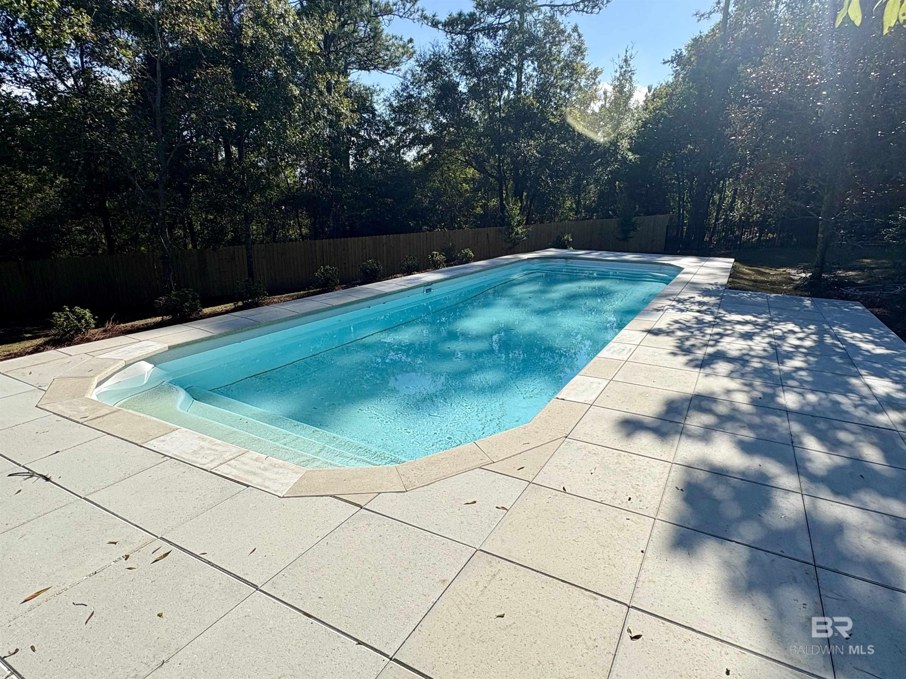 Homes for sale in Spanish Fort, AL | 31836 Meade Court, Spanish Fort, AL 36527 | MLS# 376568