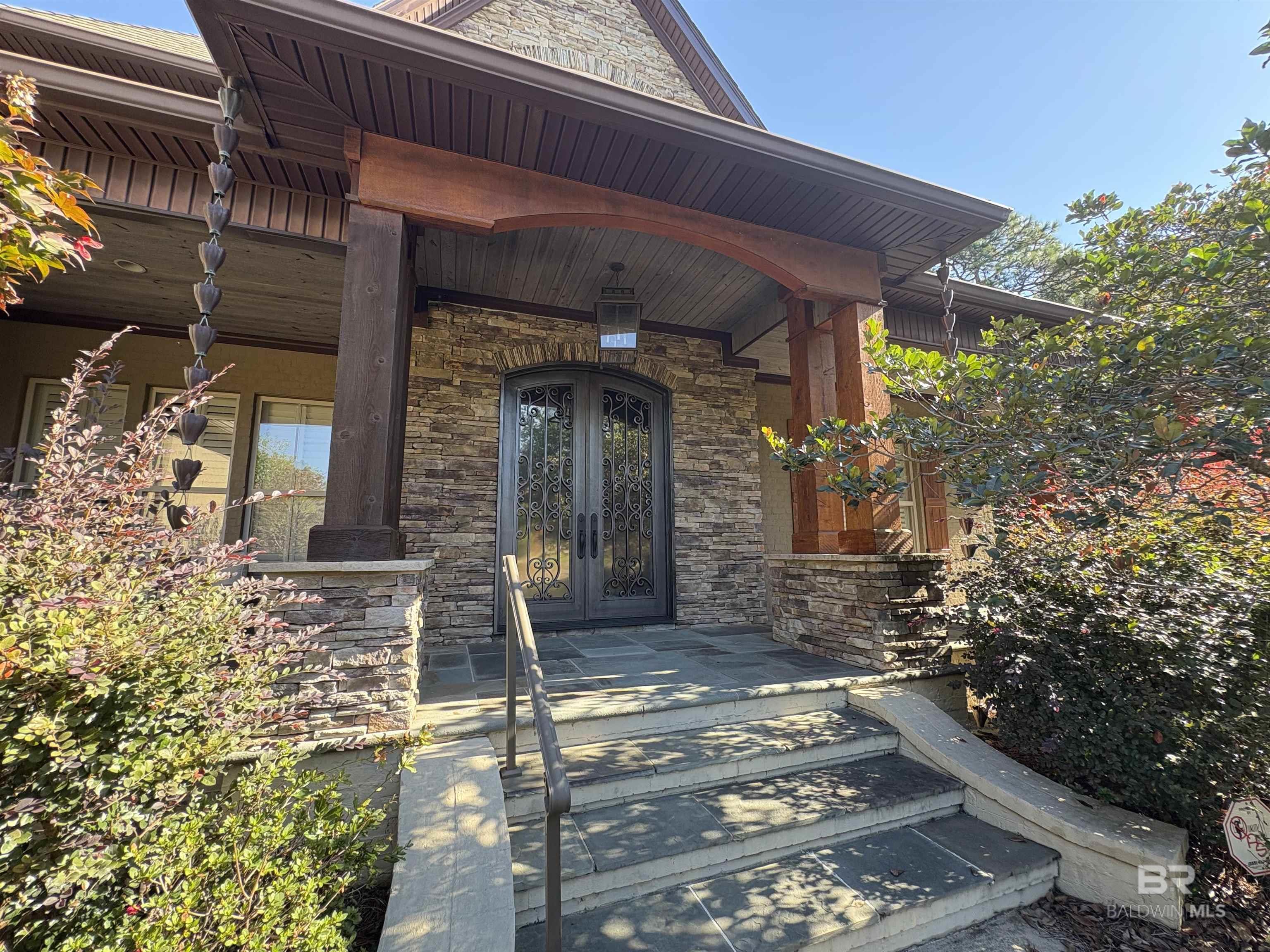 Homes for sale in Spanish Fort, AL | 31836 Meade Court, Spanish Fort, AL 36527 | MLS# 376568