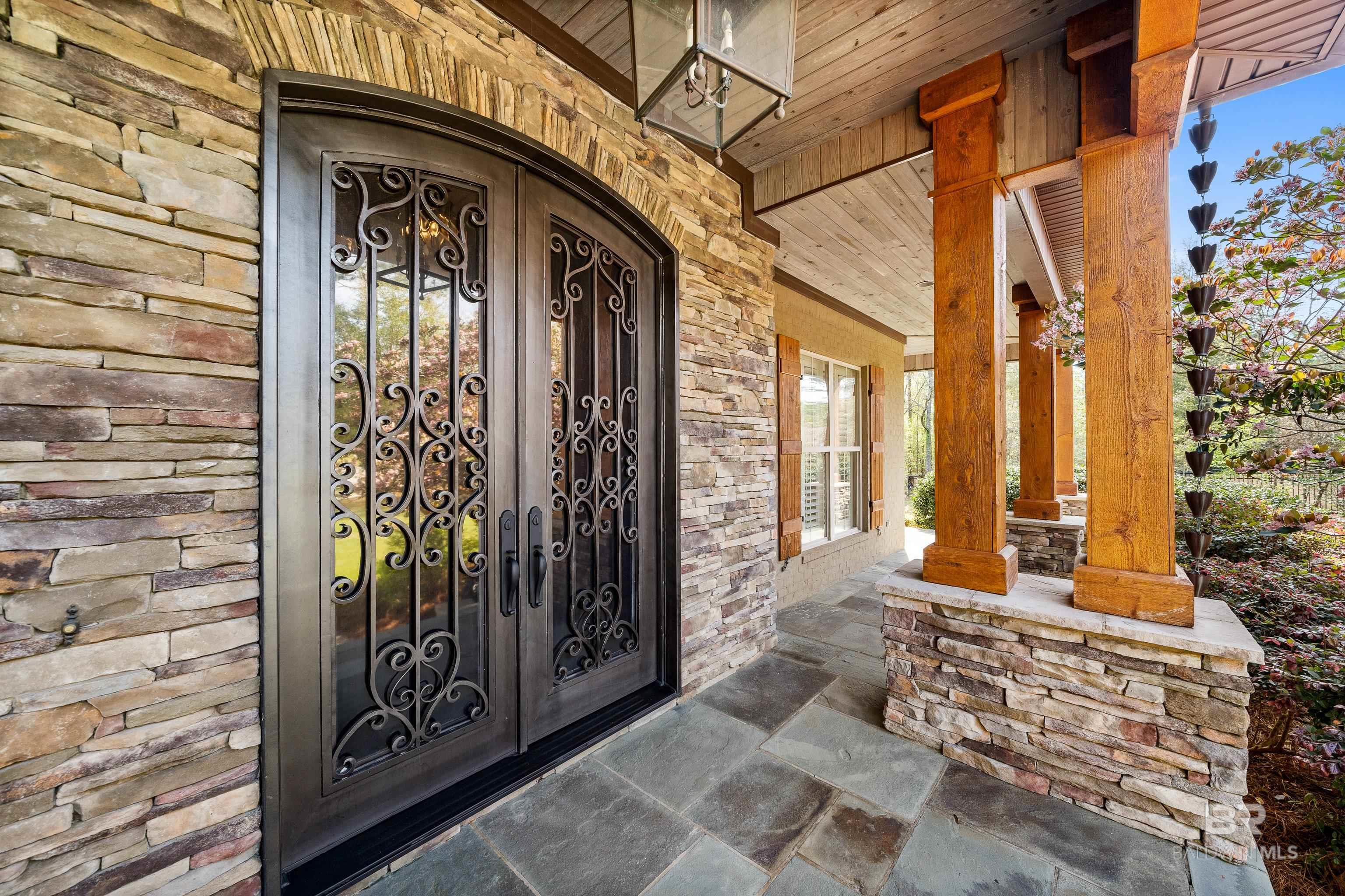 Homes for sale in Spanish Fort, AL | 31836 Meade Court, Spanish Fort, AL 36527 | MLS# 376568