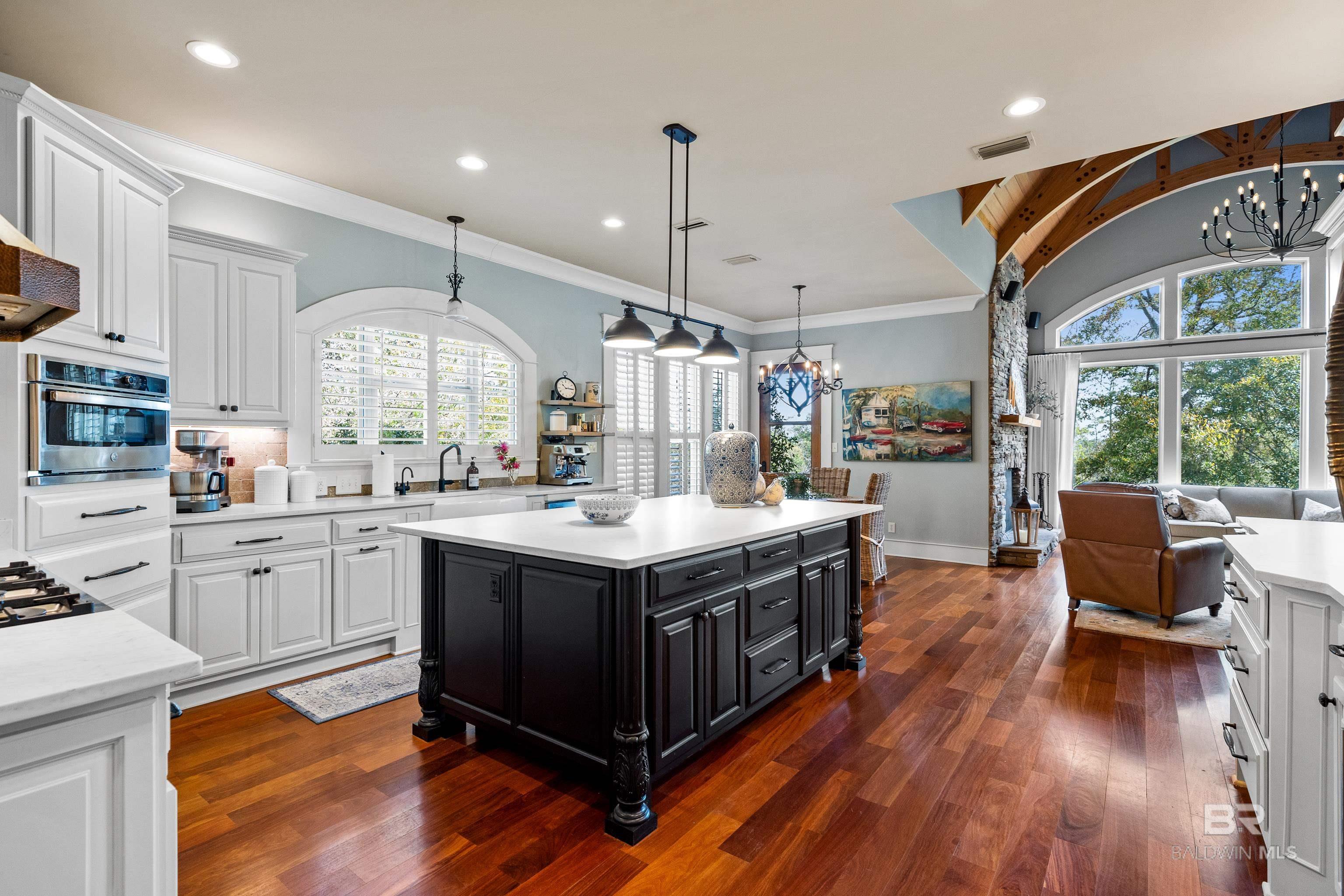 Homes for sale in Spanish Fort, AL | 31836 Meade Court, Spanish Fort, AL 36527 | MLS# 376568