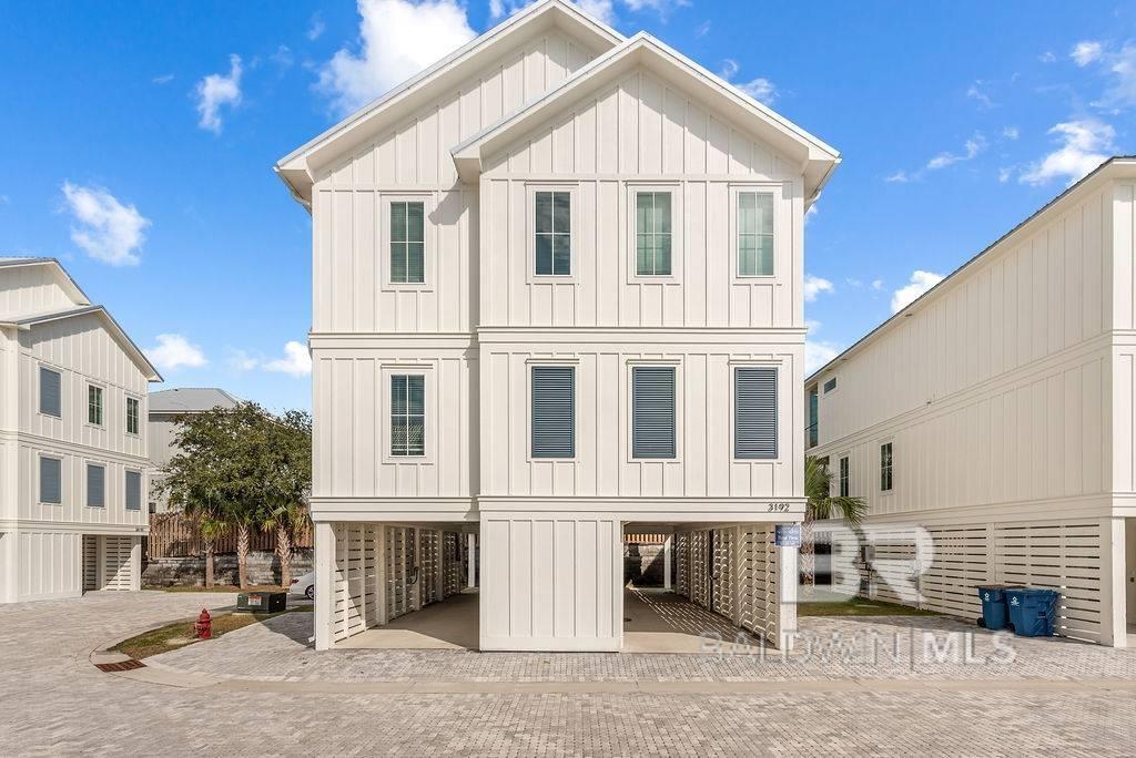 Listing Photo 376570