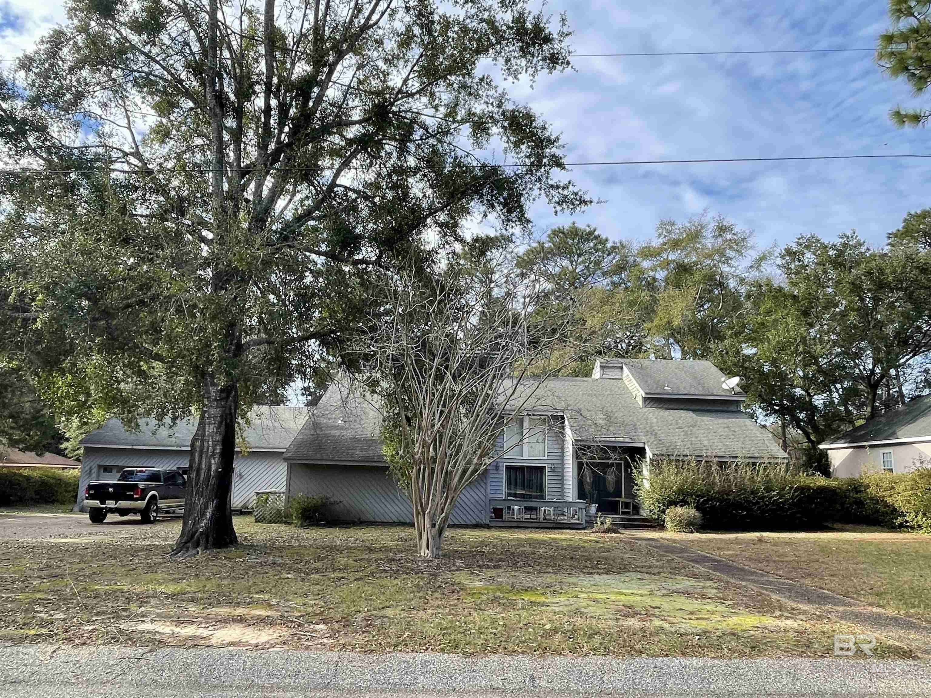 Listing Photo 376573