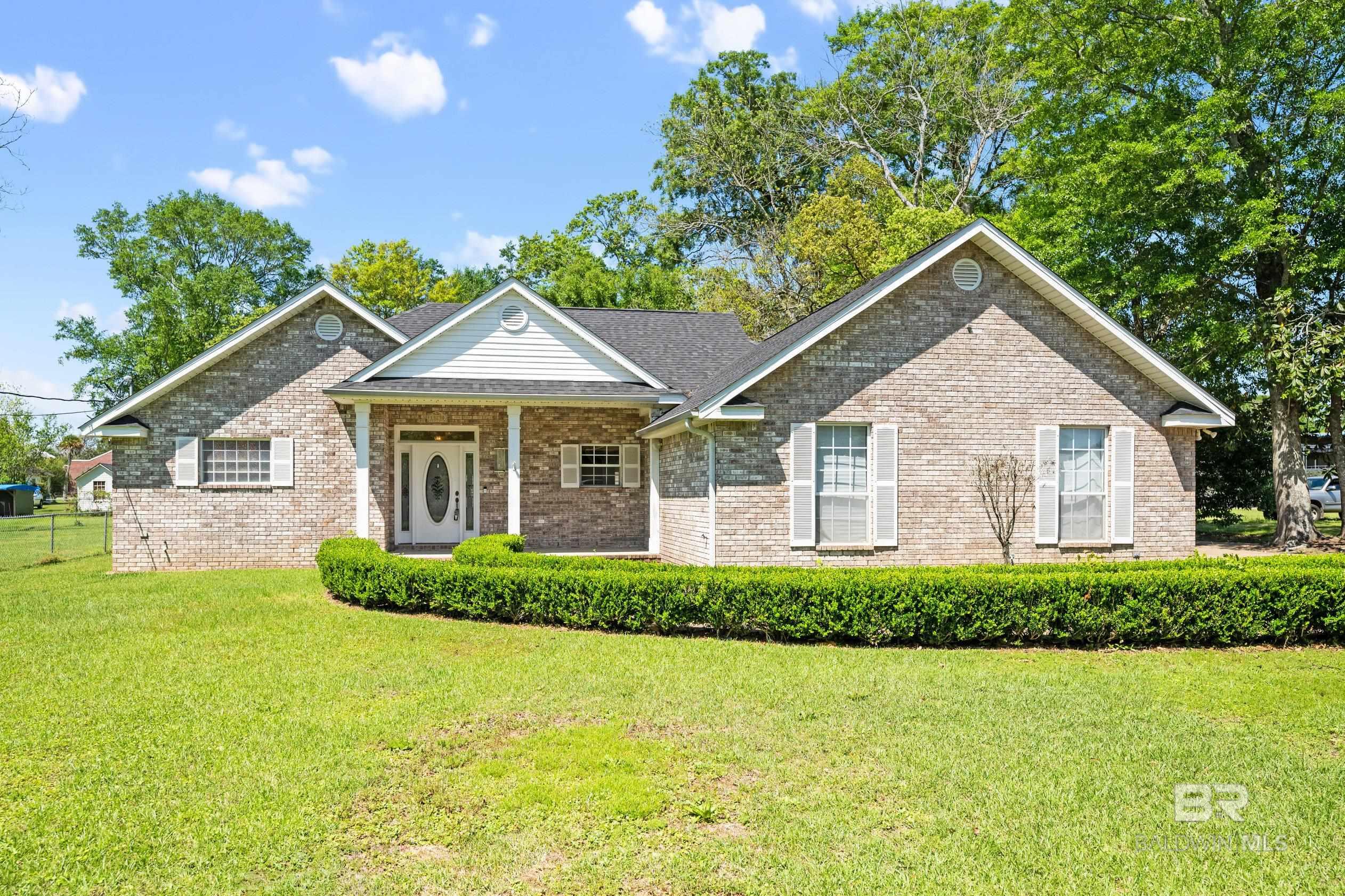 Listing Photo 376582