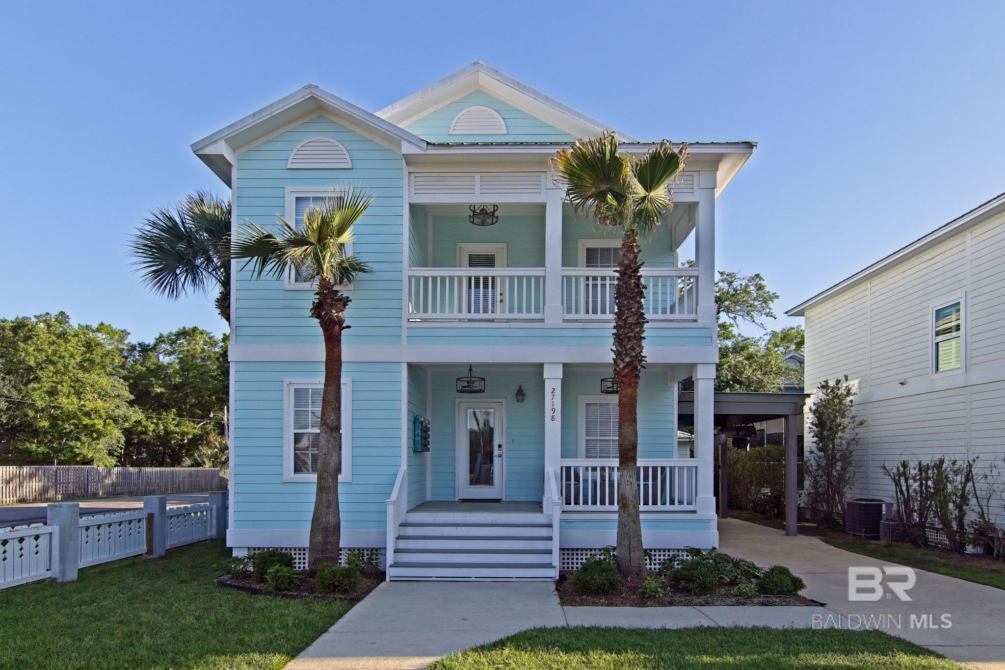Listing Photo 376600