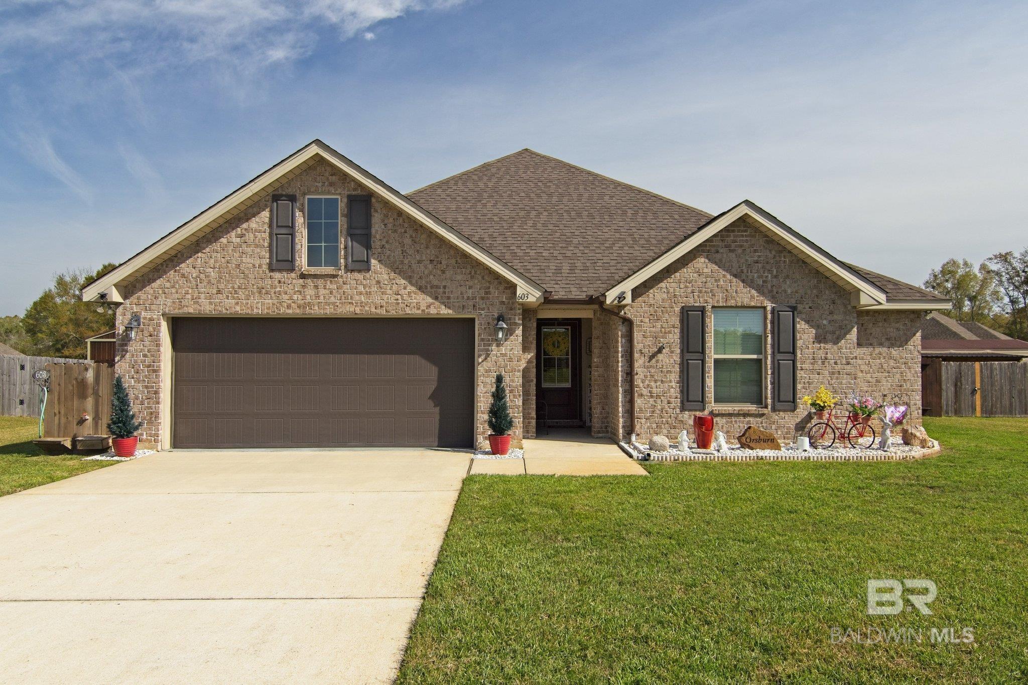 Listing Photo 376601