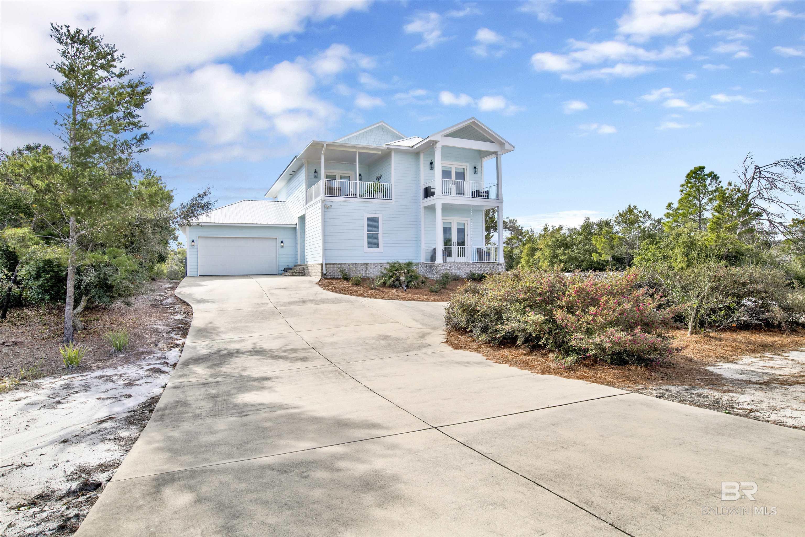 Listing Photo 376603