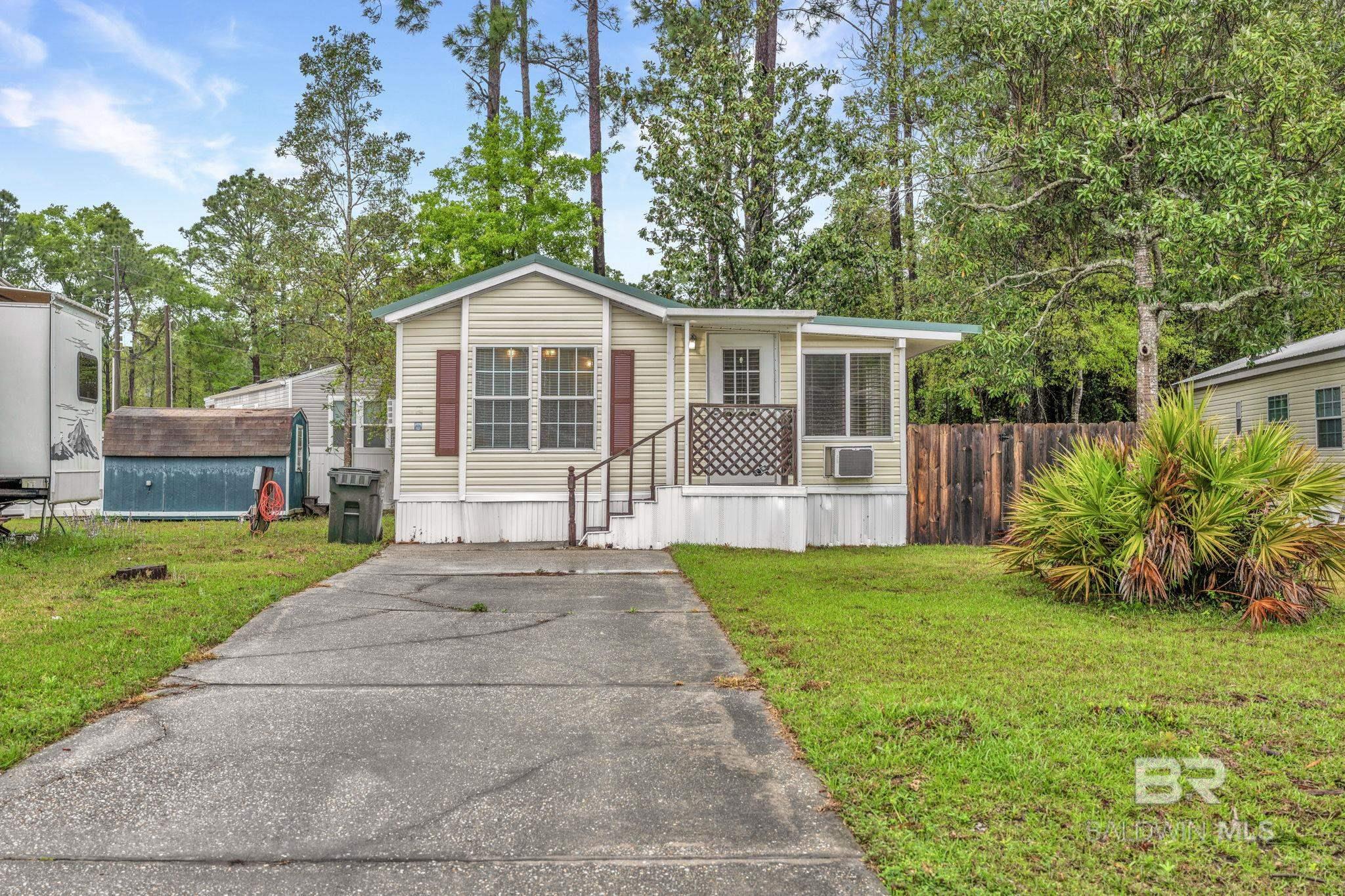 Listing Photo 376609