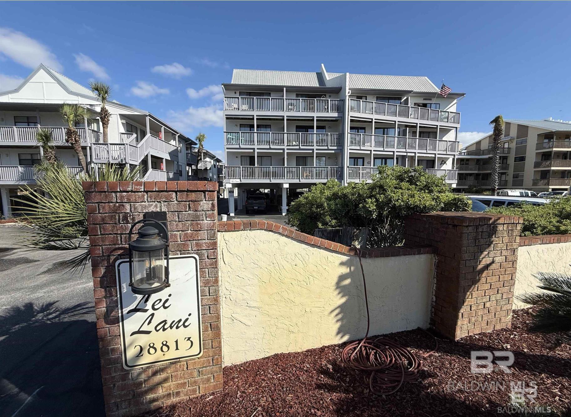 Listing Photo 376612