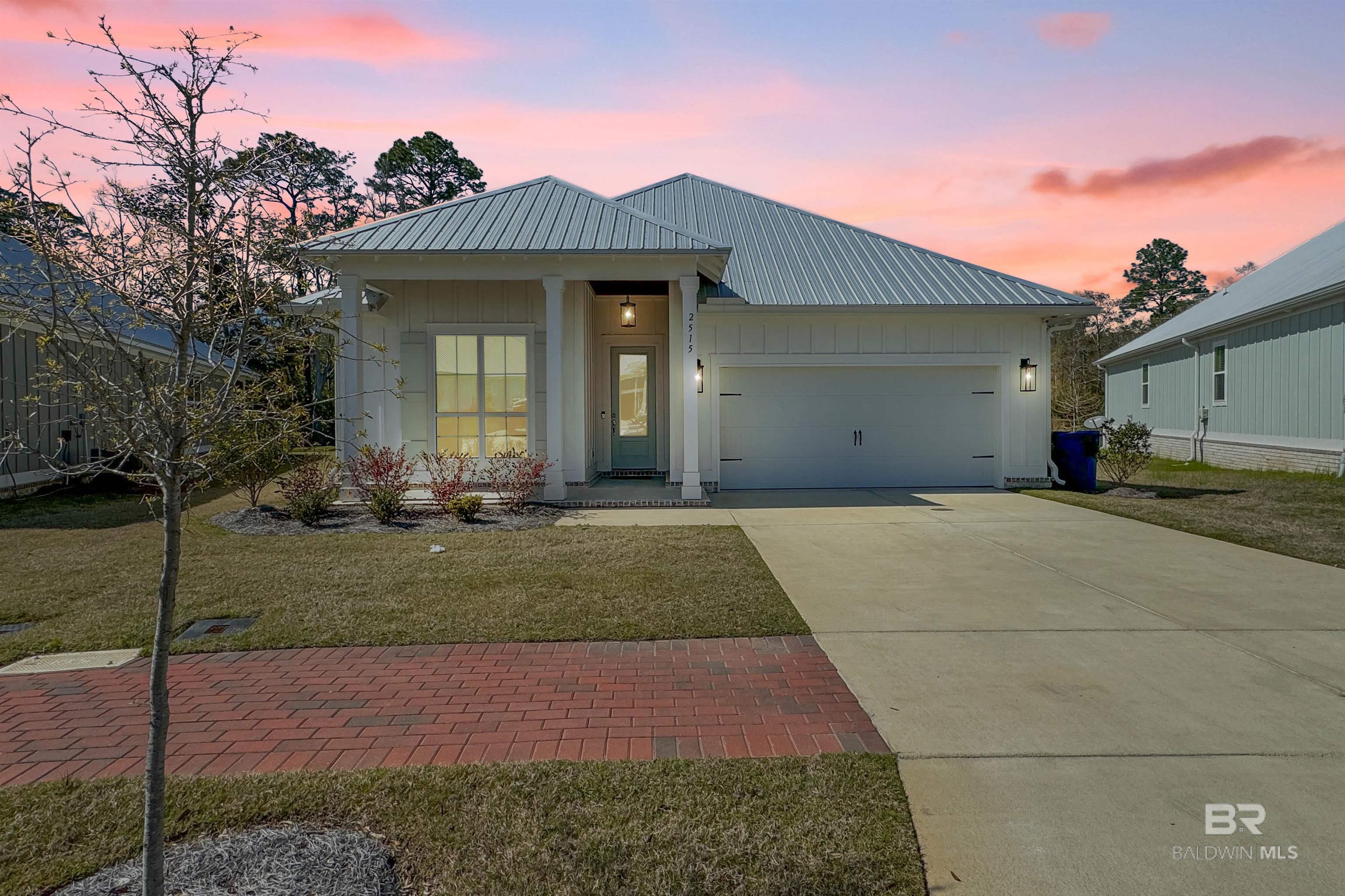 Listing Photo 376618