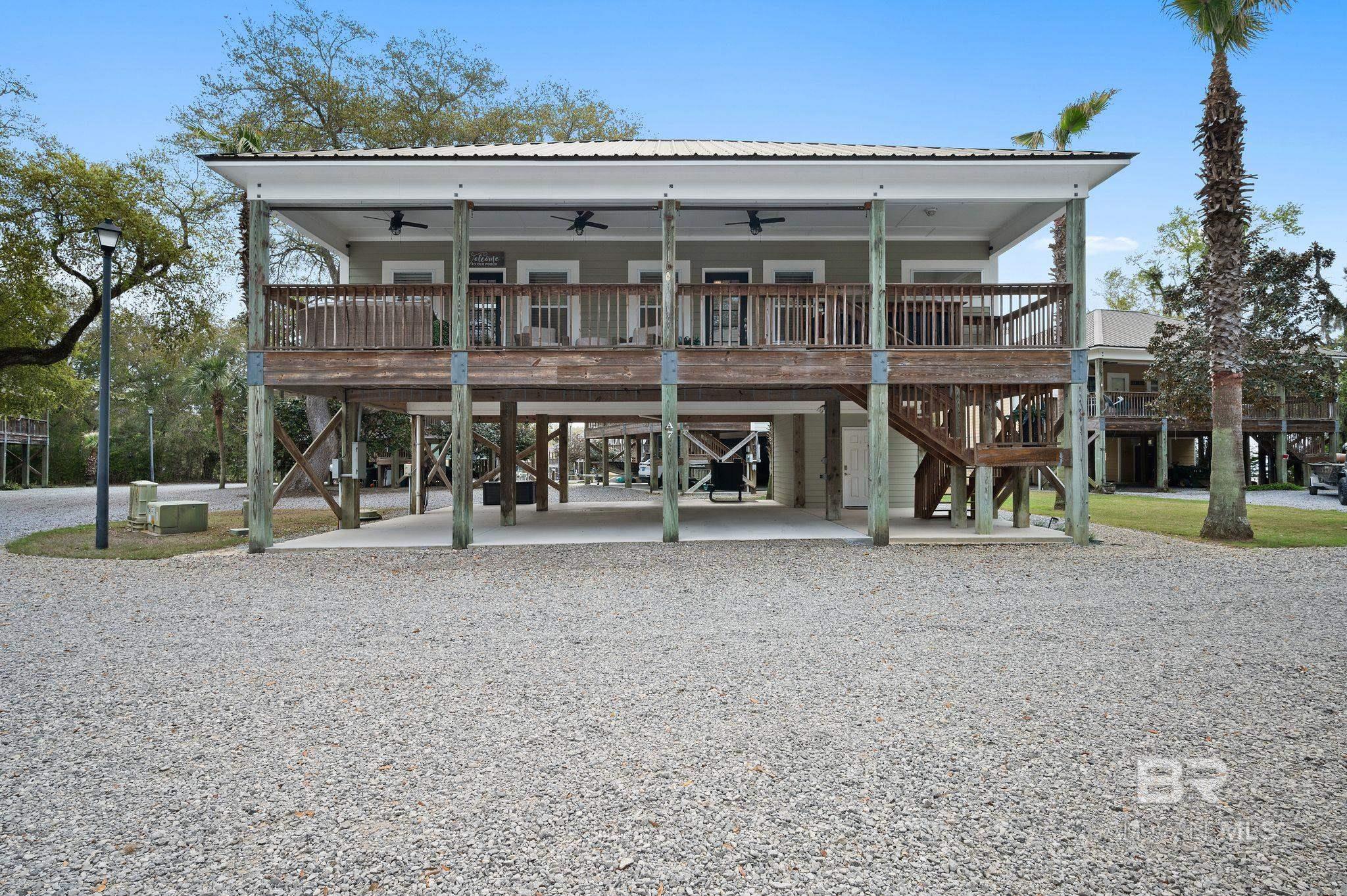 Listing Photo 376643