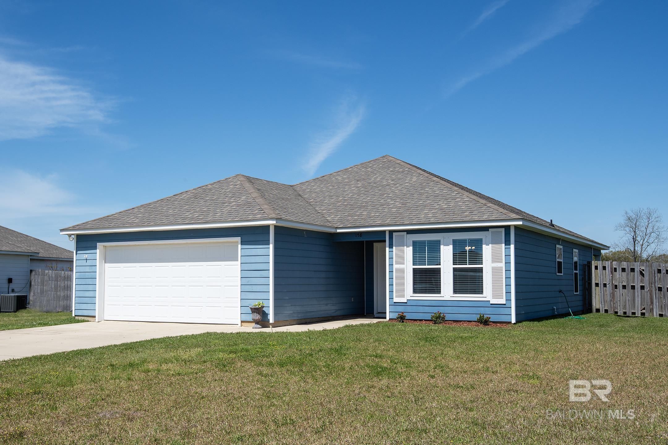 Listing Photo 376644
