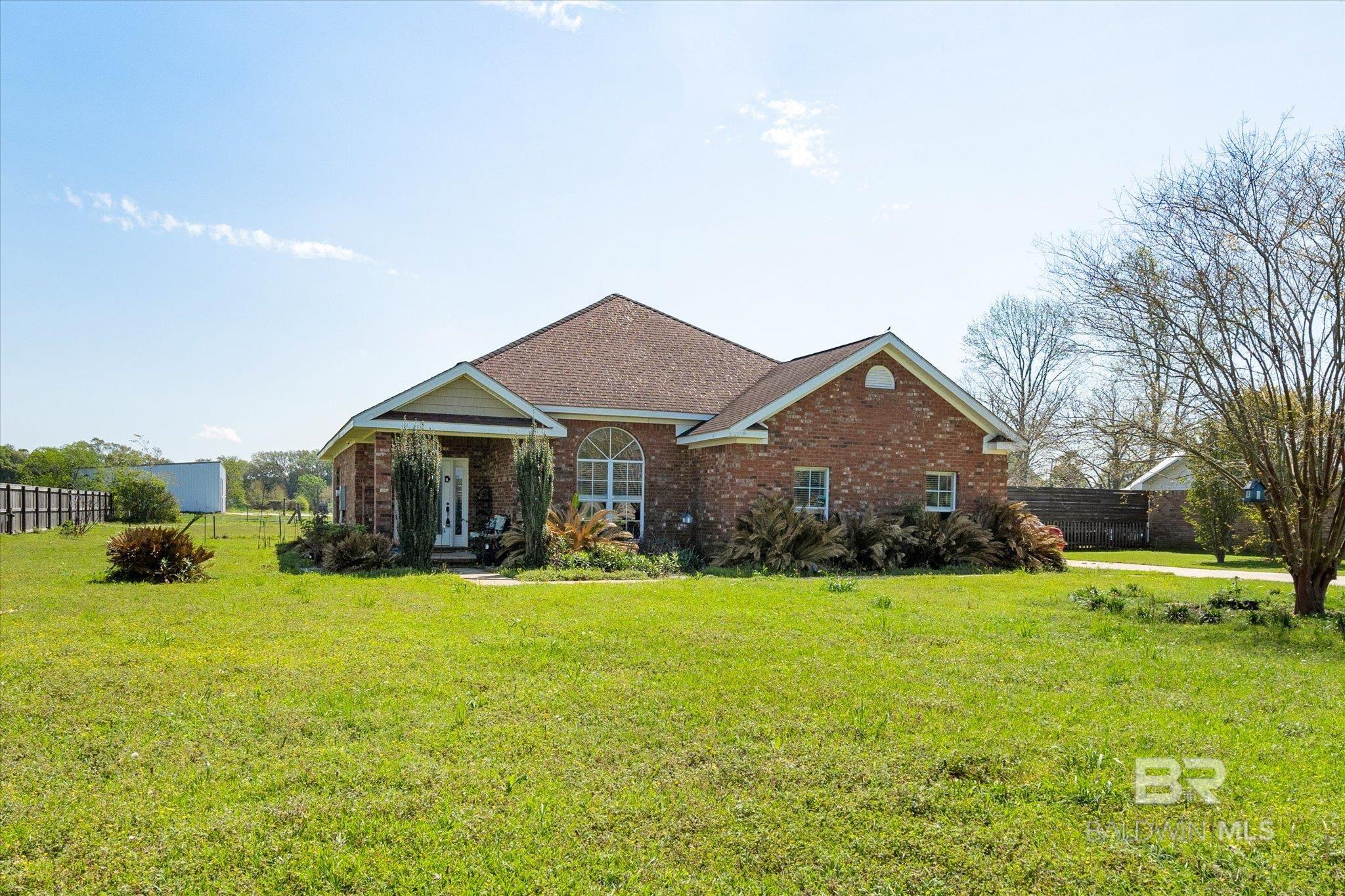 Listing Photo 376656
